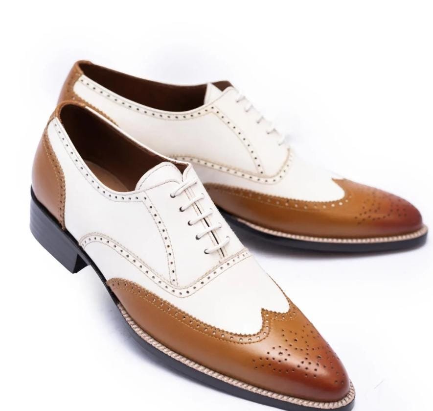 il_fullxfull.6718614825_7j9x-1.jpg 1