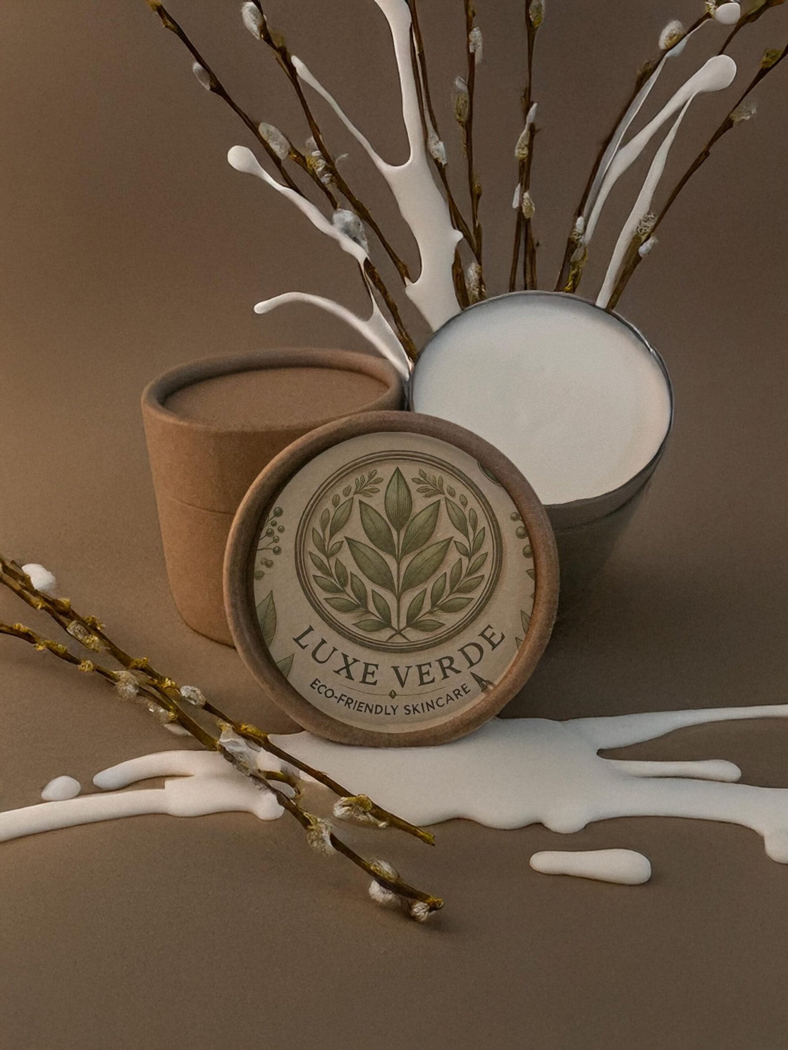 il_fullxfull.6721063339_gbrf.jpg 0|