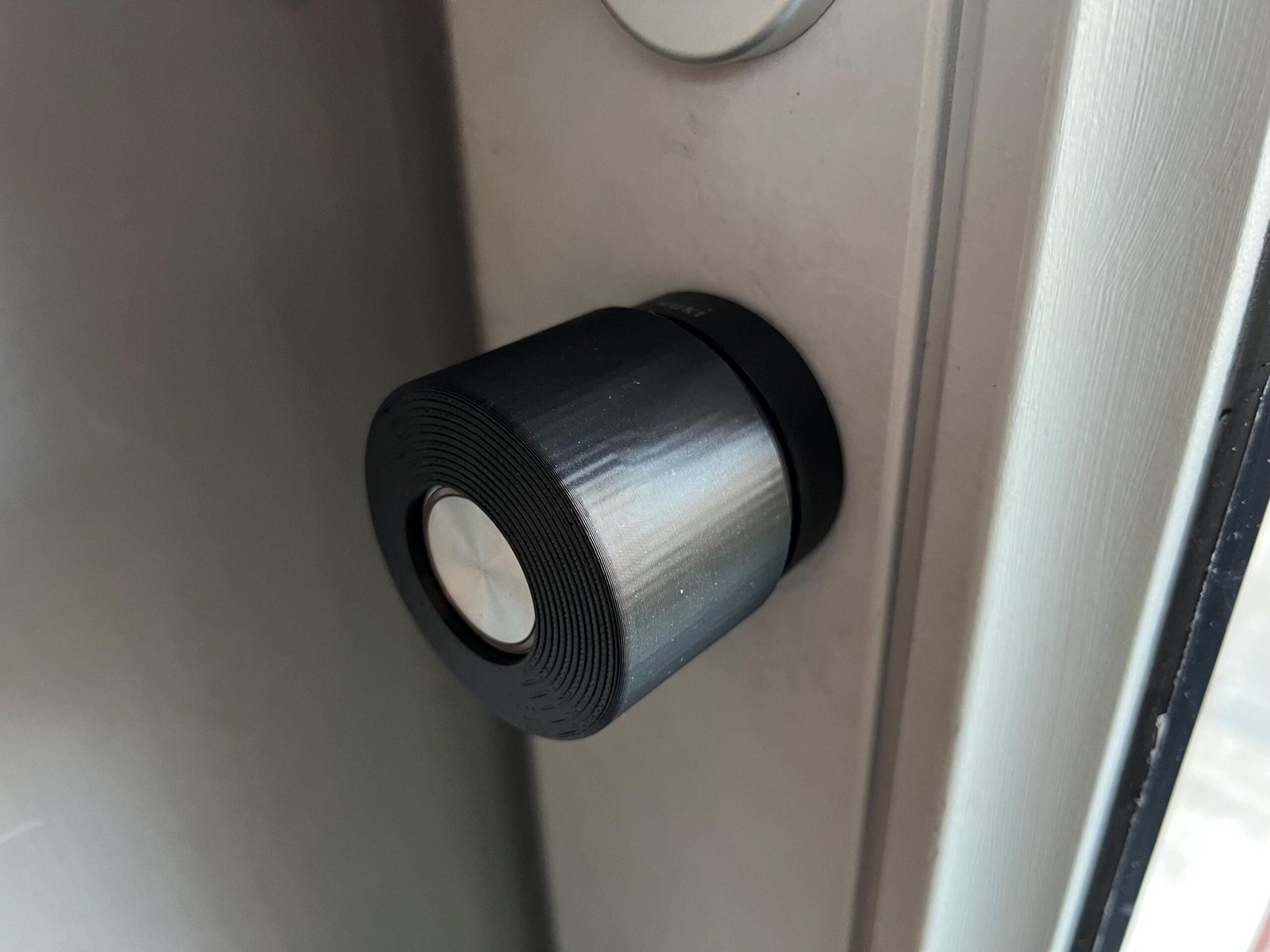 il_fullxfull.6723515347_tp54.jpg 2