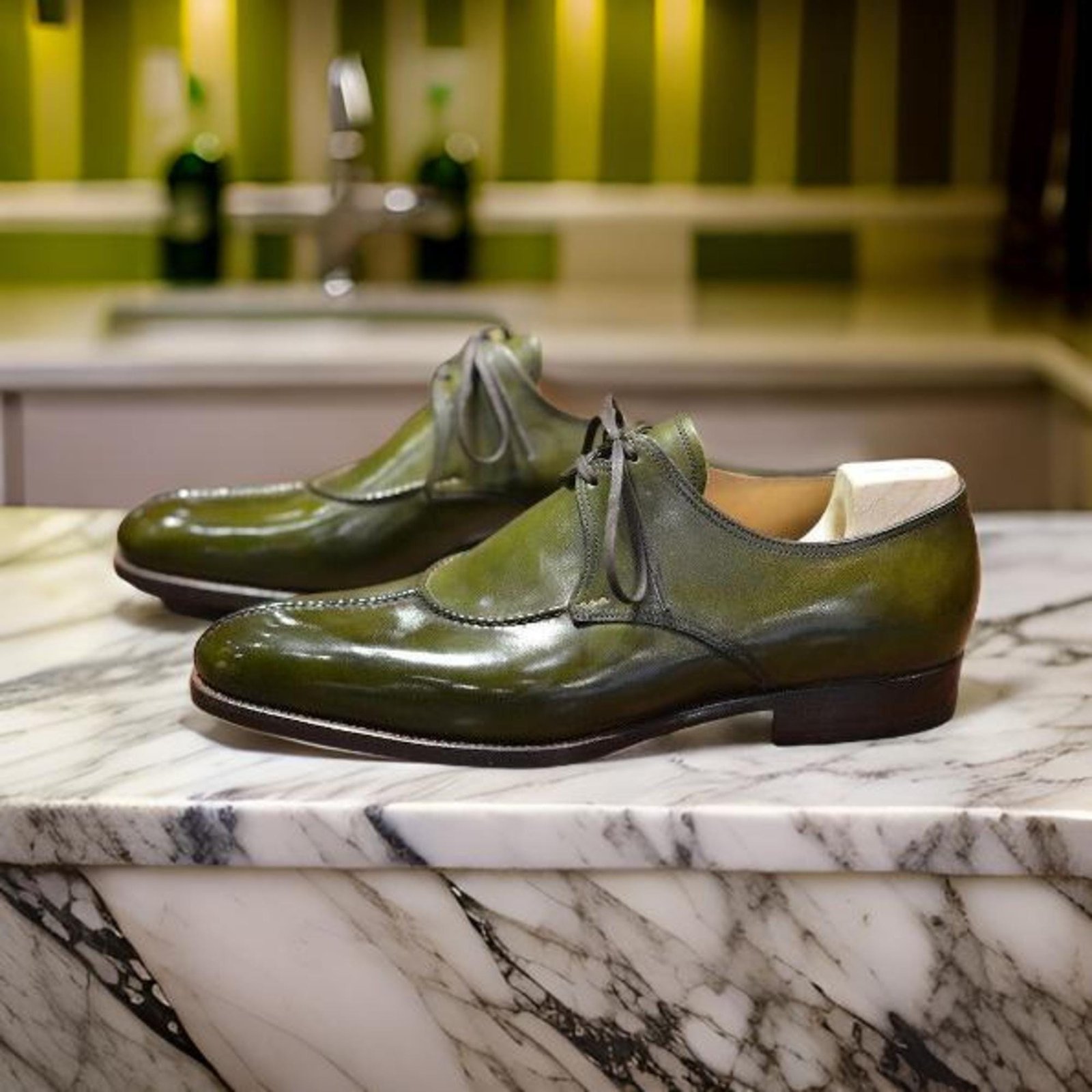 il_fullxfull.6724023452_srud.jpg 1