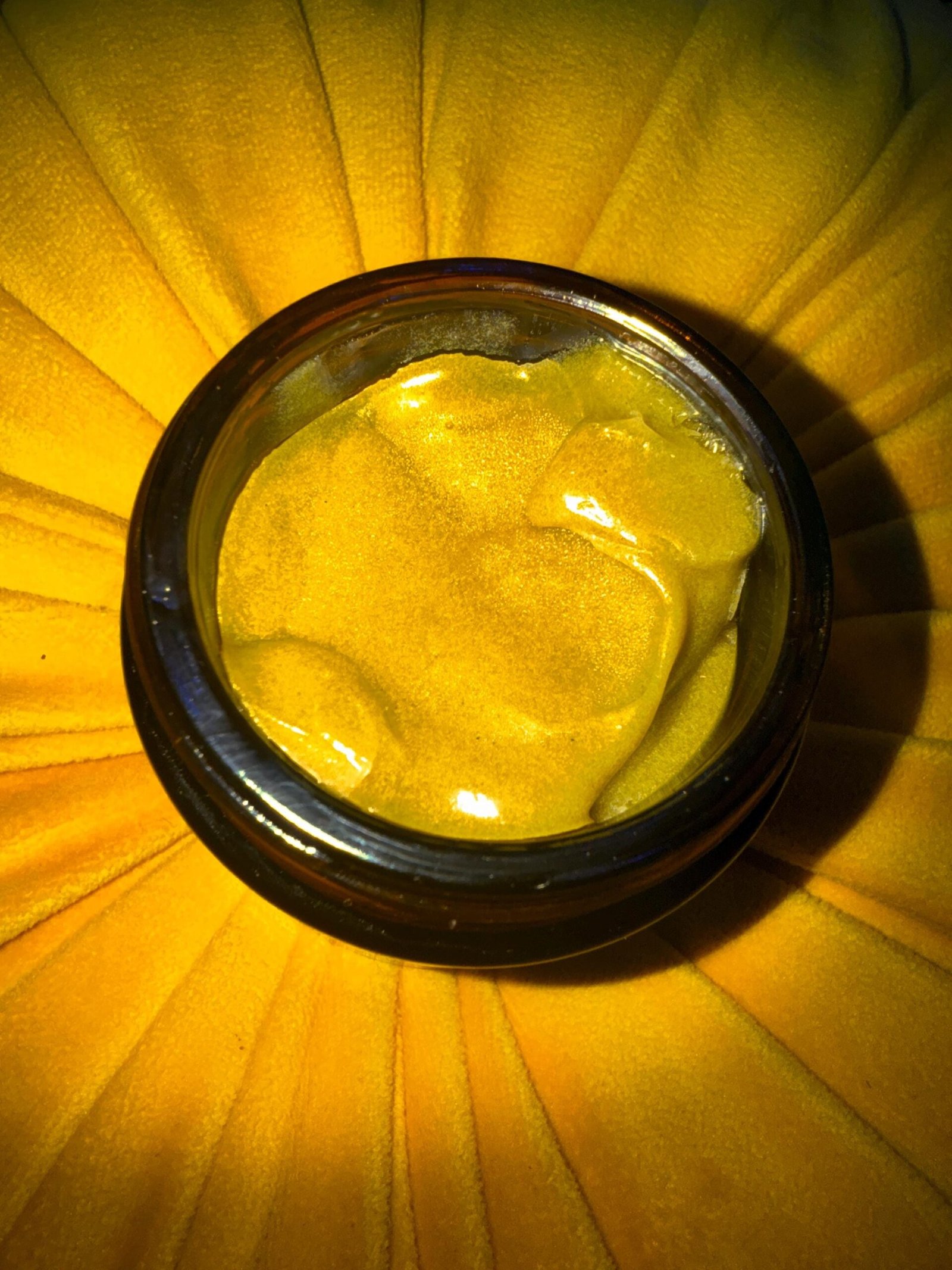 il_fullxfull.6724157010_4inz.jpg 0|