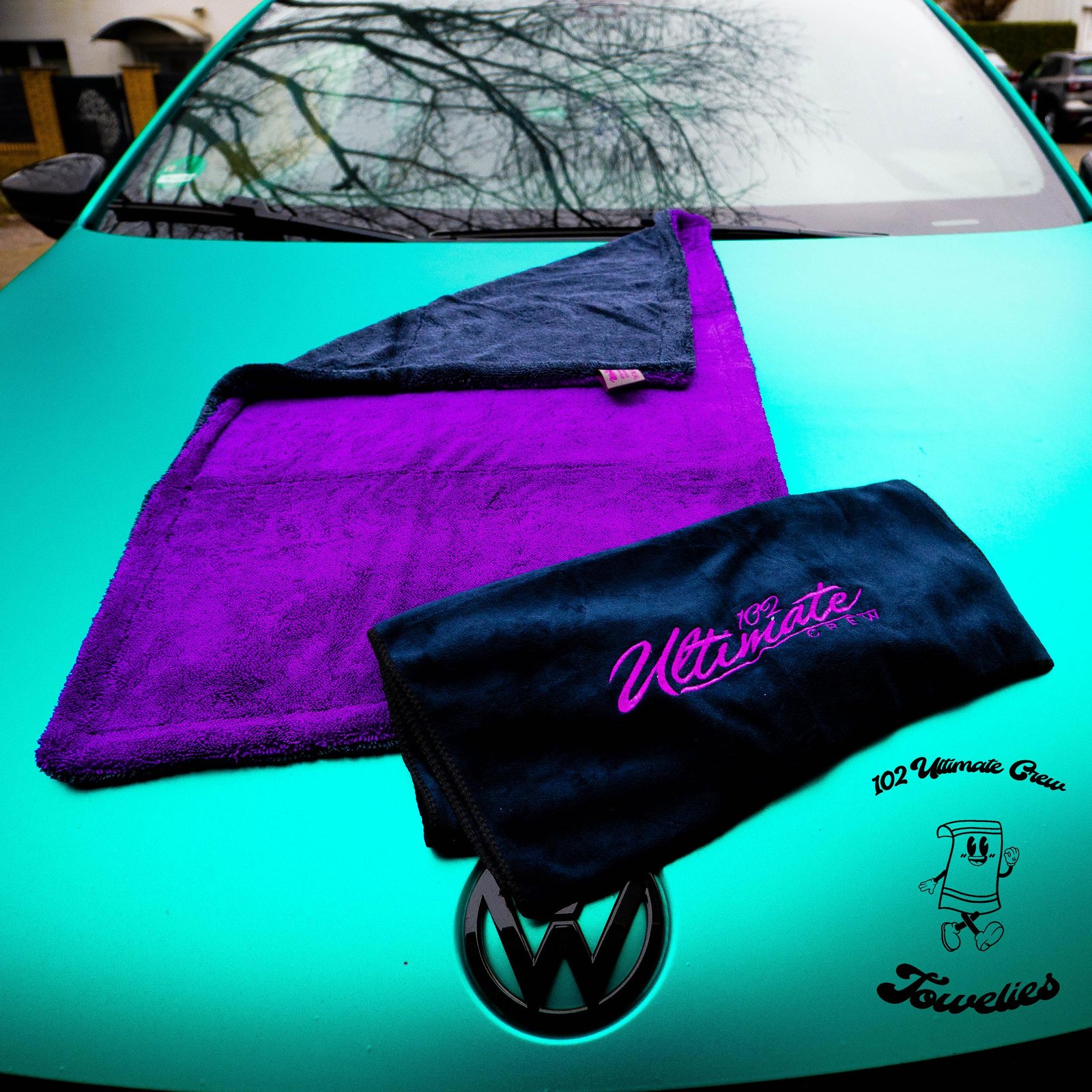 il_fullxfull.6730668497_hxiy.jpg 0|