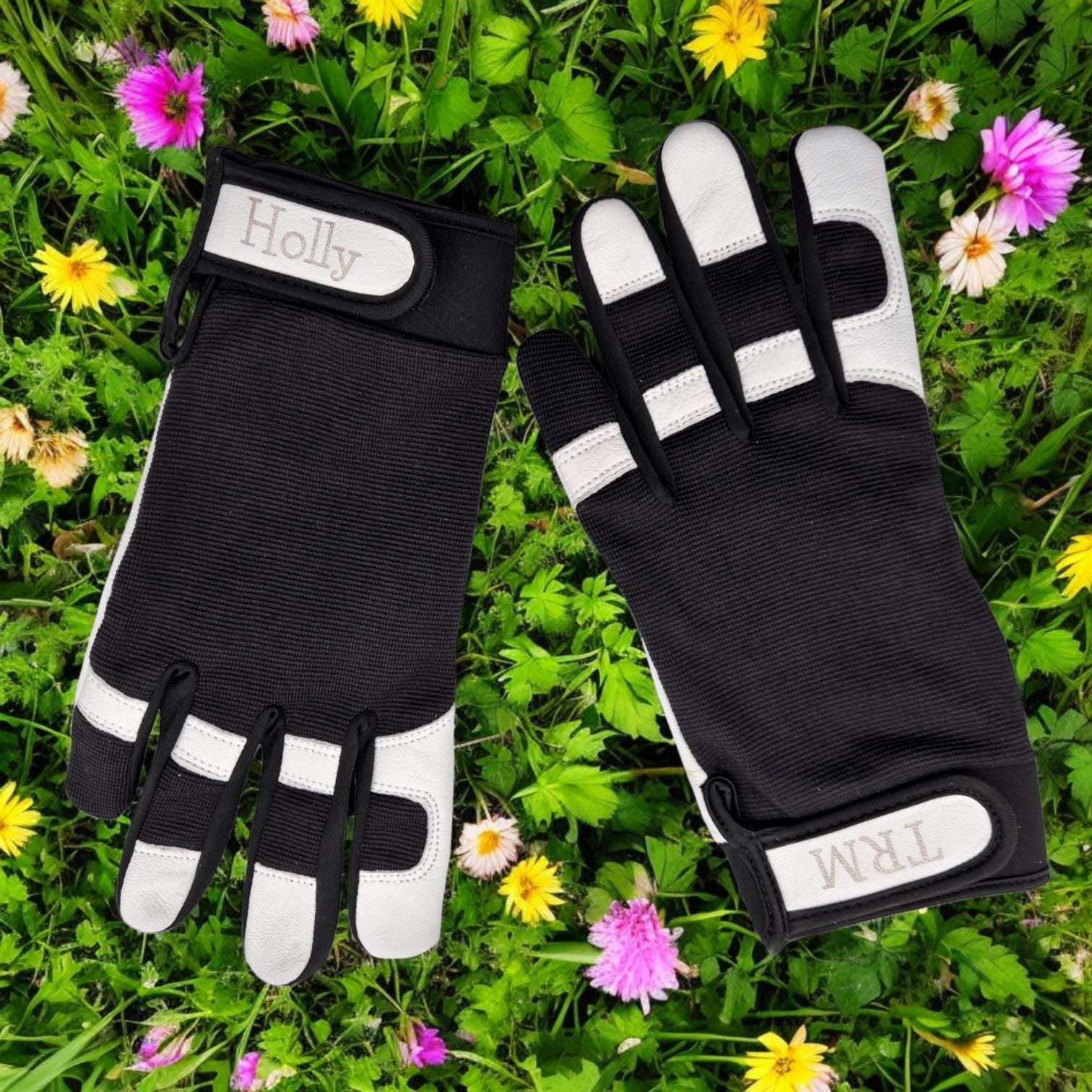 il_fullxfull.6730709574_mg84.jpg 0|