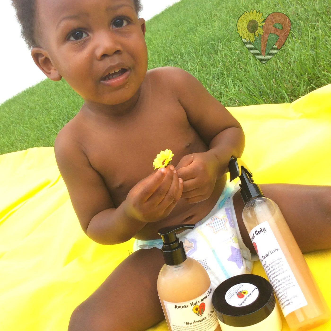 il_fullxfull.6732153620_cegy.jpg 1