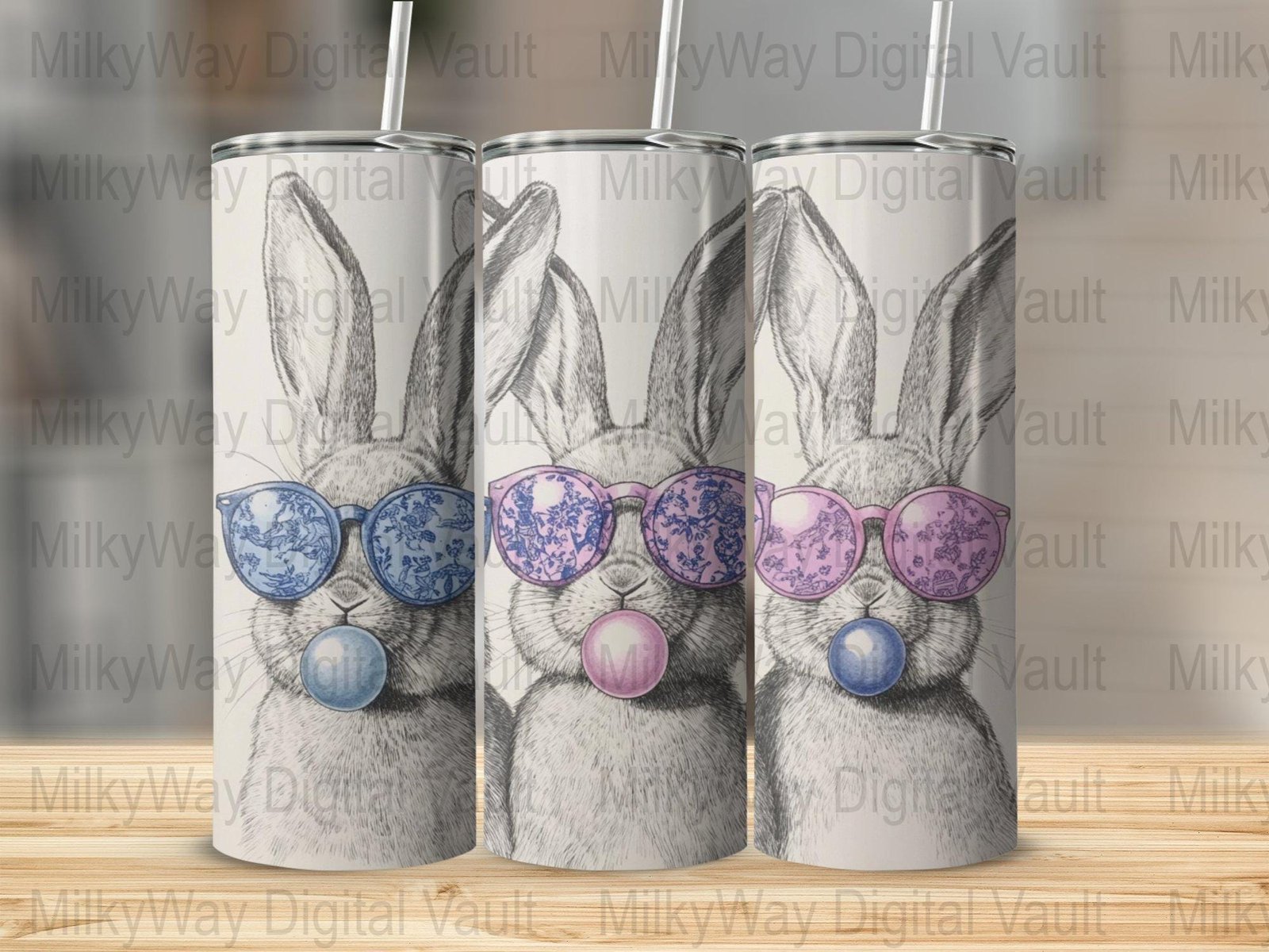 il_fullxfull.6734787430_1p00.jpg 1