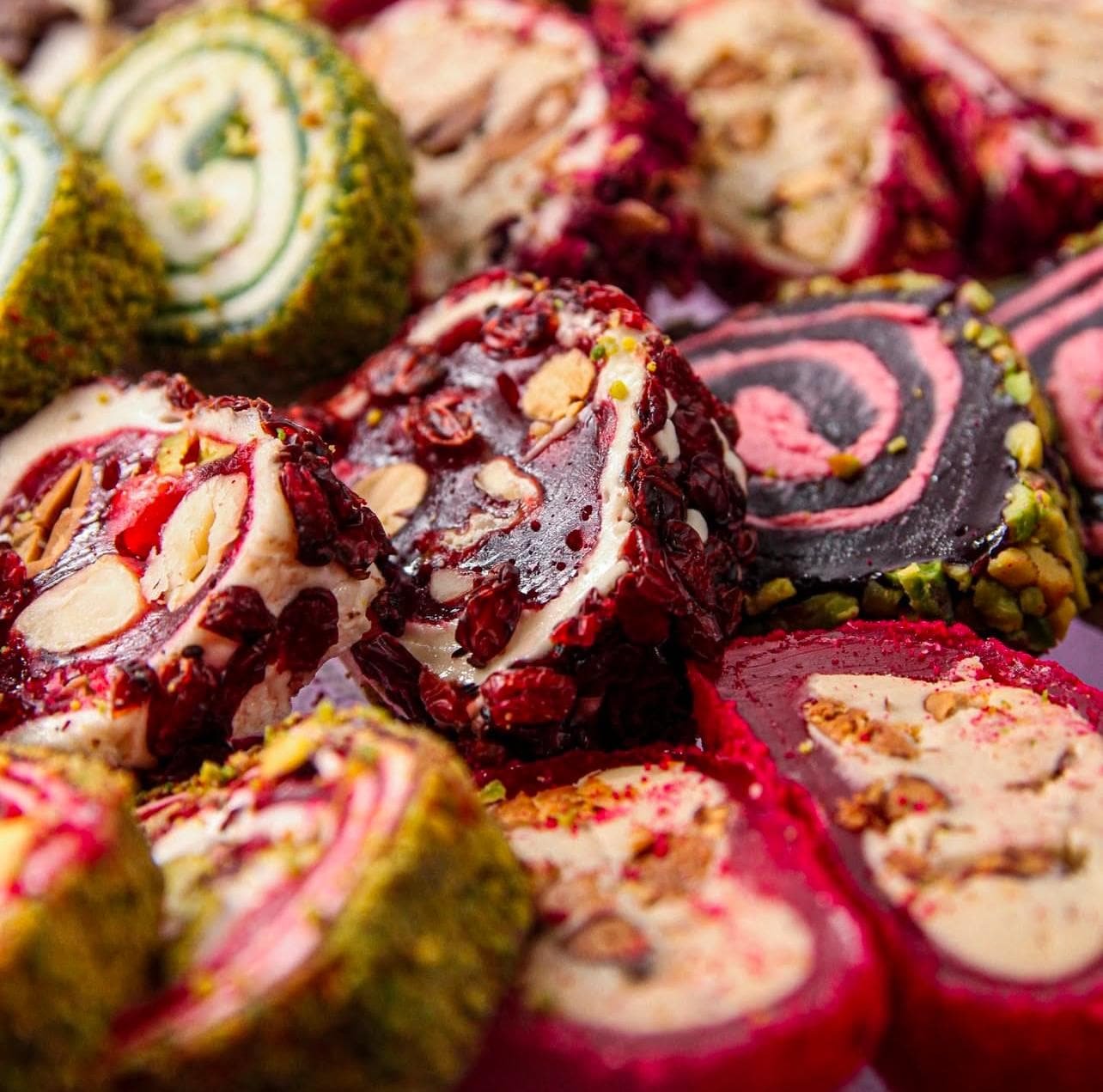 il_fullxfull.6744557173_fgeh.jpg 1