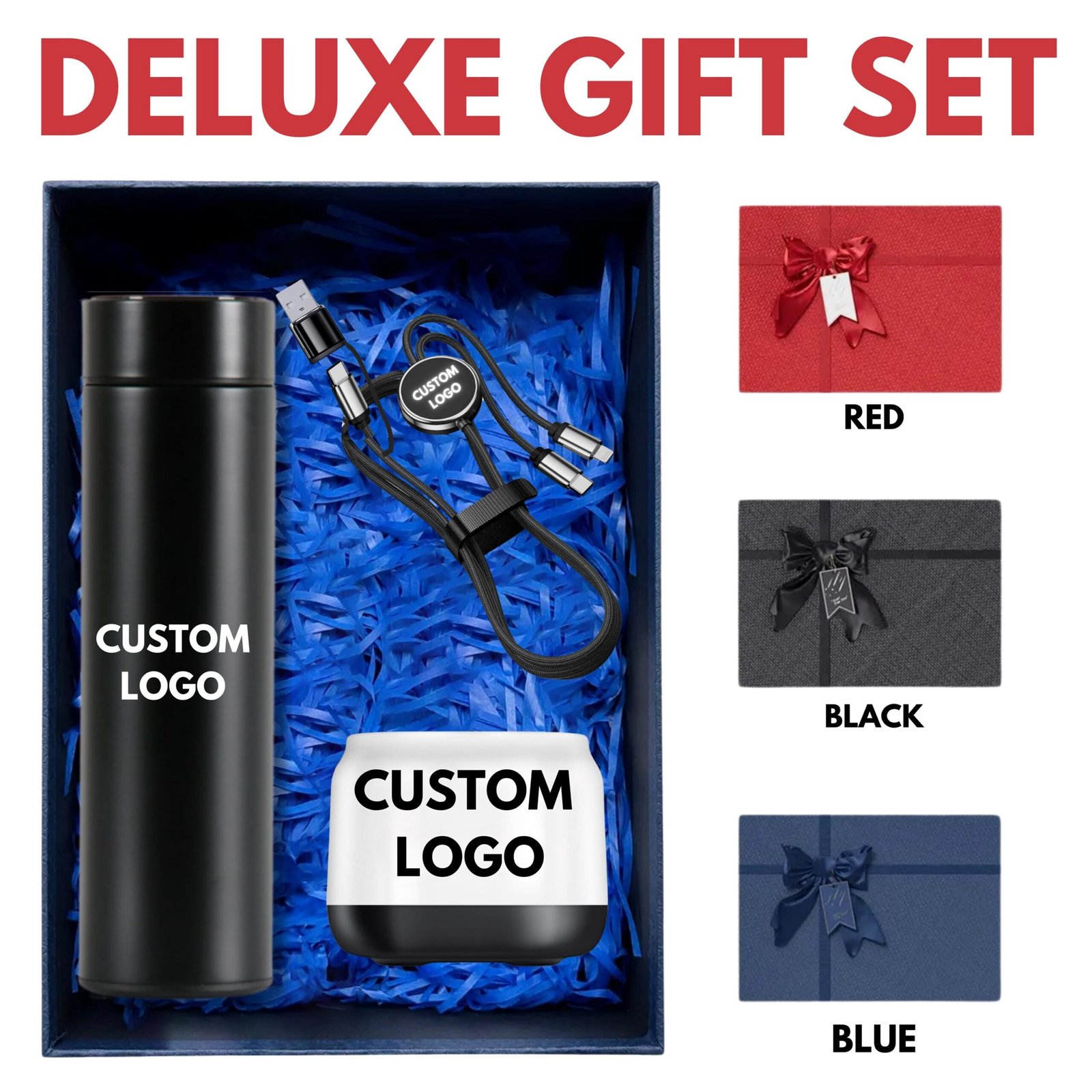 il_fullxfull.6746904935_r69n.jpg 8