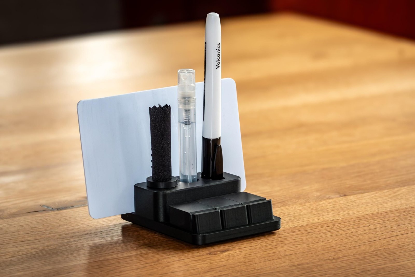 il_fullxfull.6751652268_9aa6.jpg 1