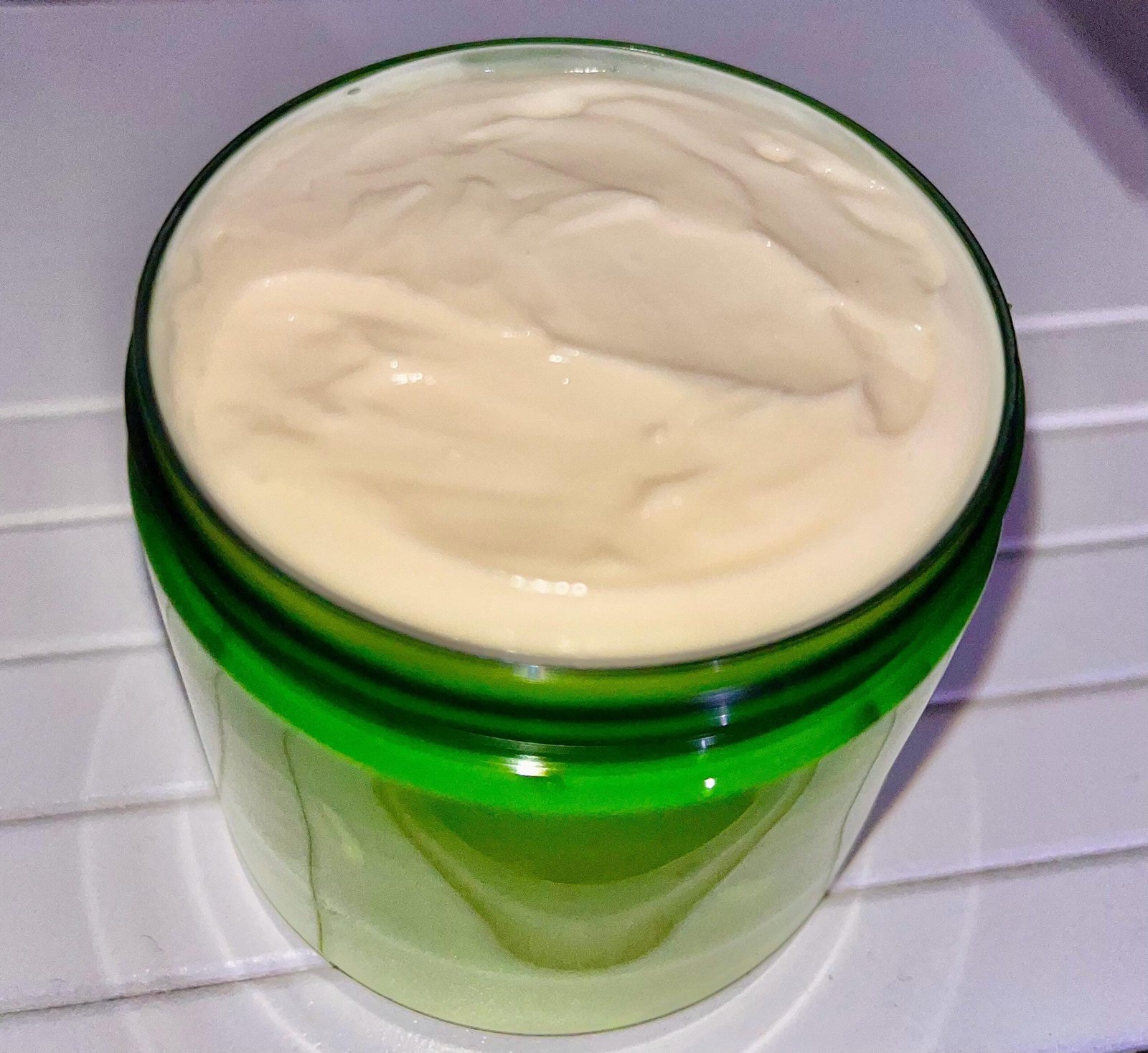 il_fullxfull.6753032938_x80x.jpg 0|