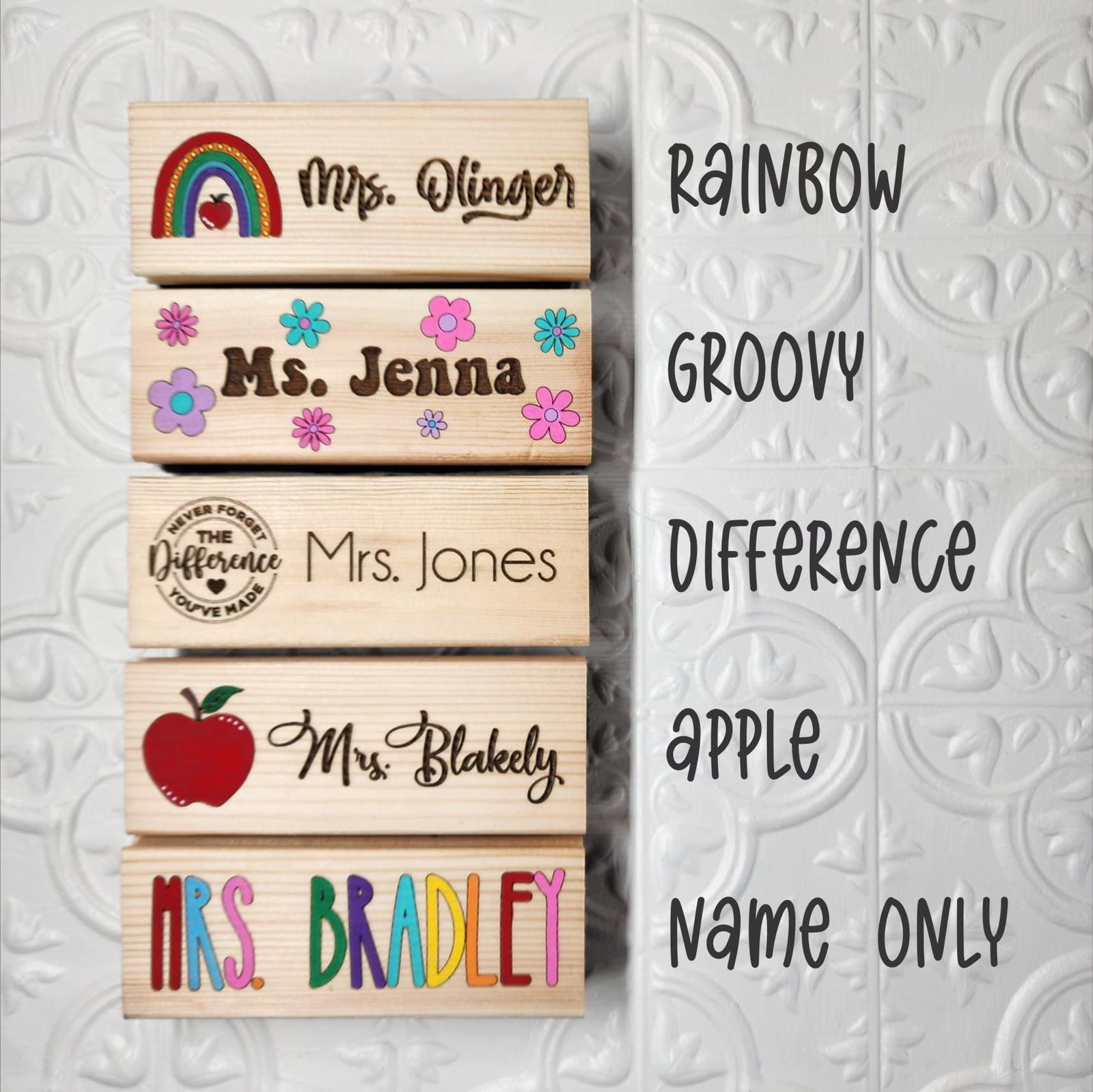 il_fullxfull.6758366144_qgqx.jpg 1