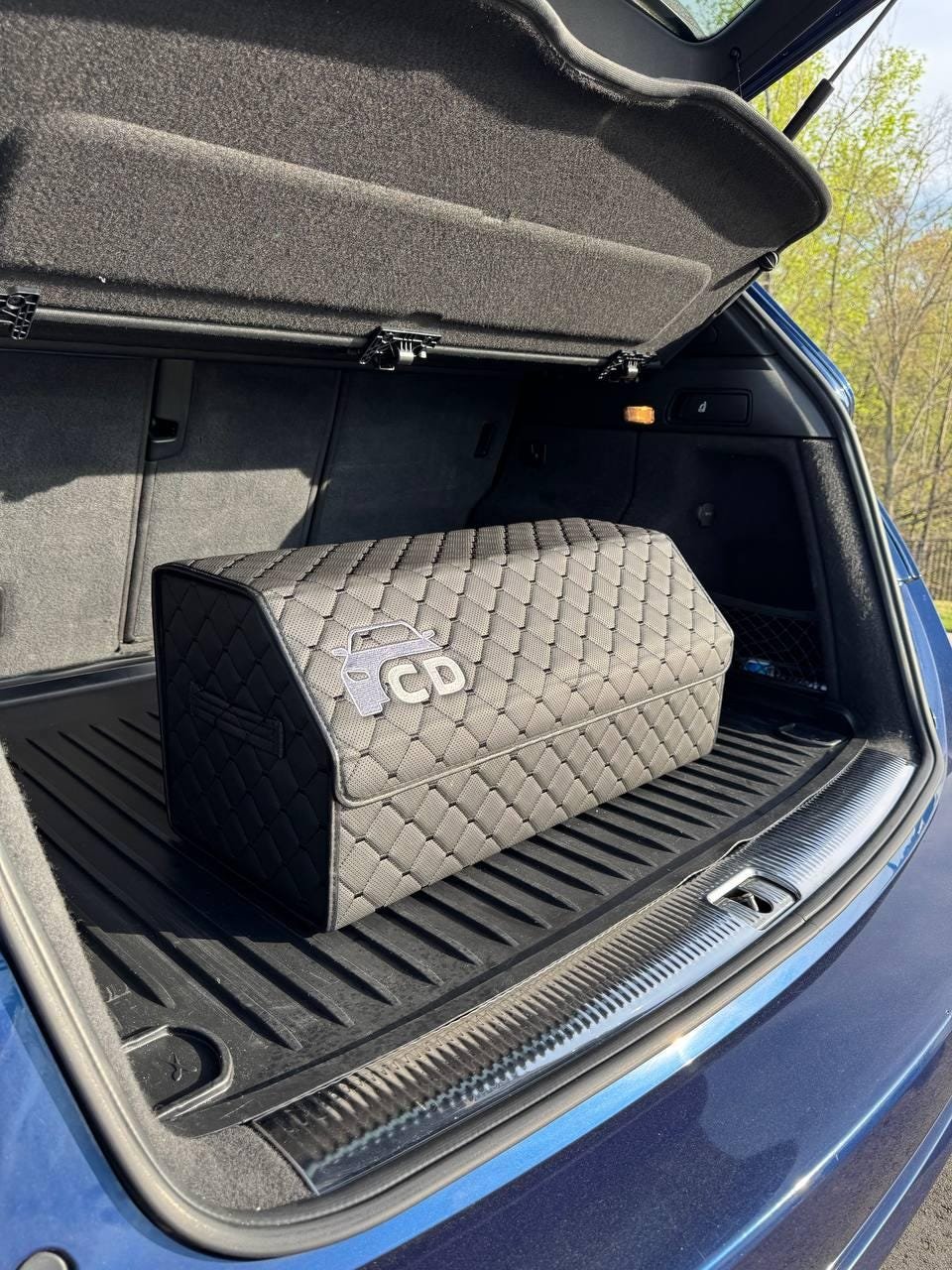 il_fullxfull.6762700464_jaa1.jpg 4