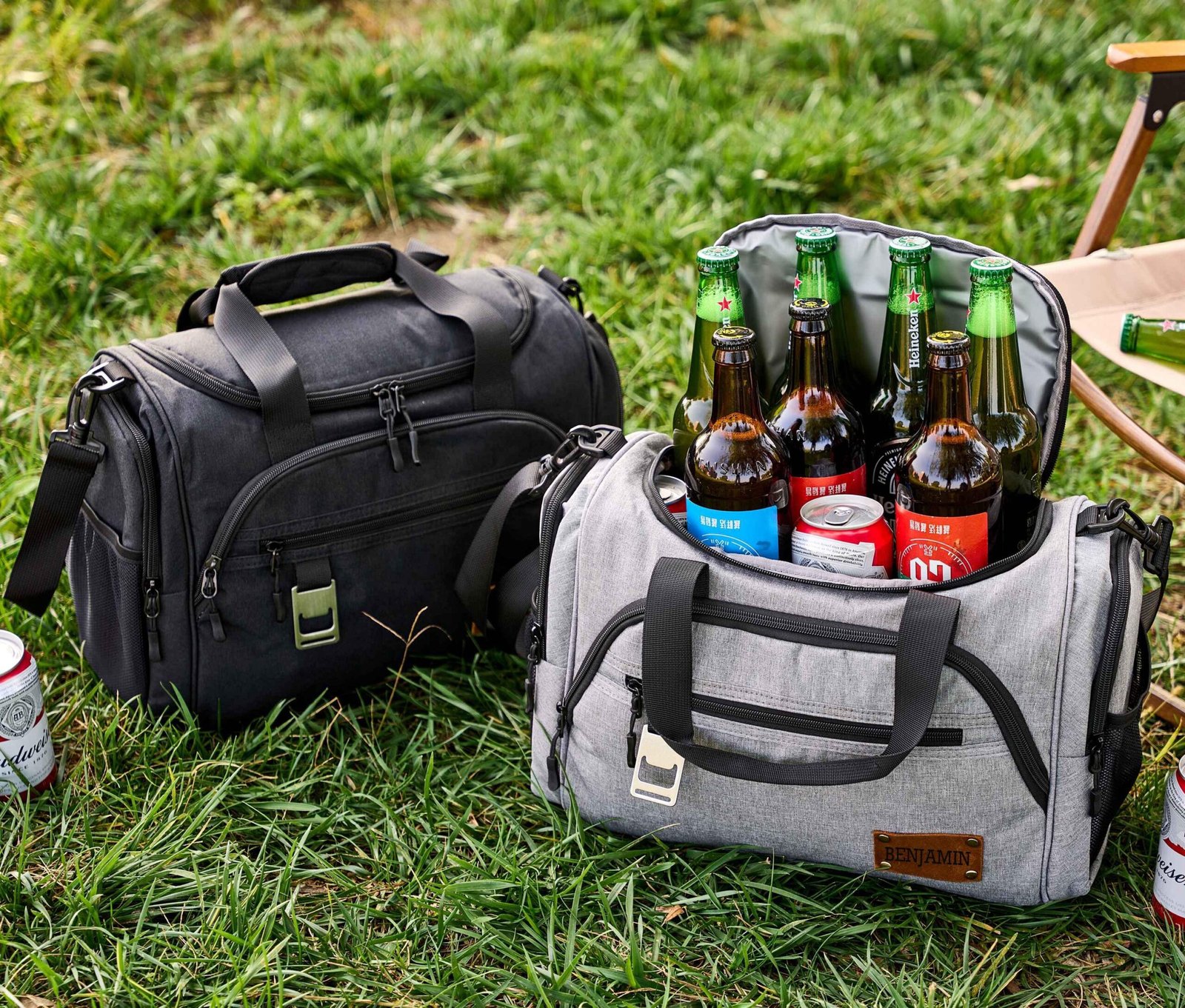 il_fullxfull.6764026992_ar0n.jpg 10