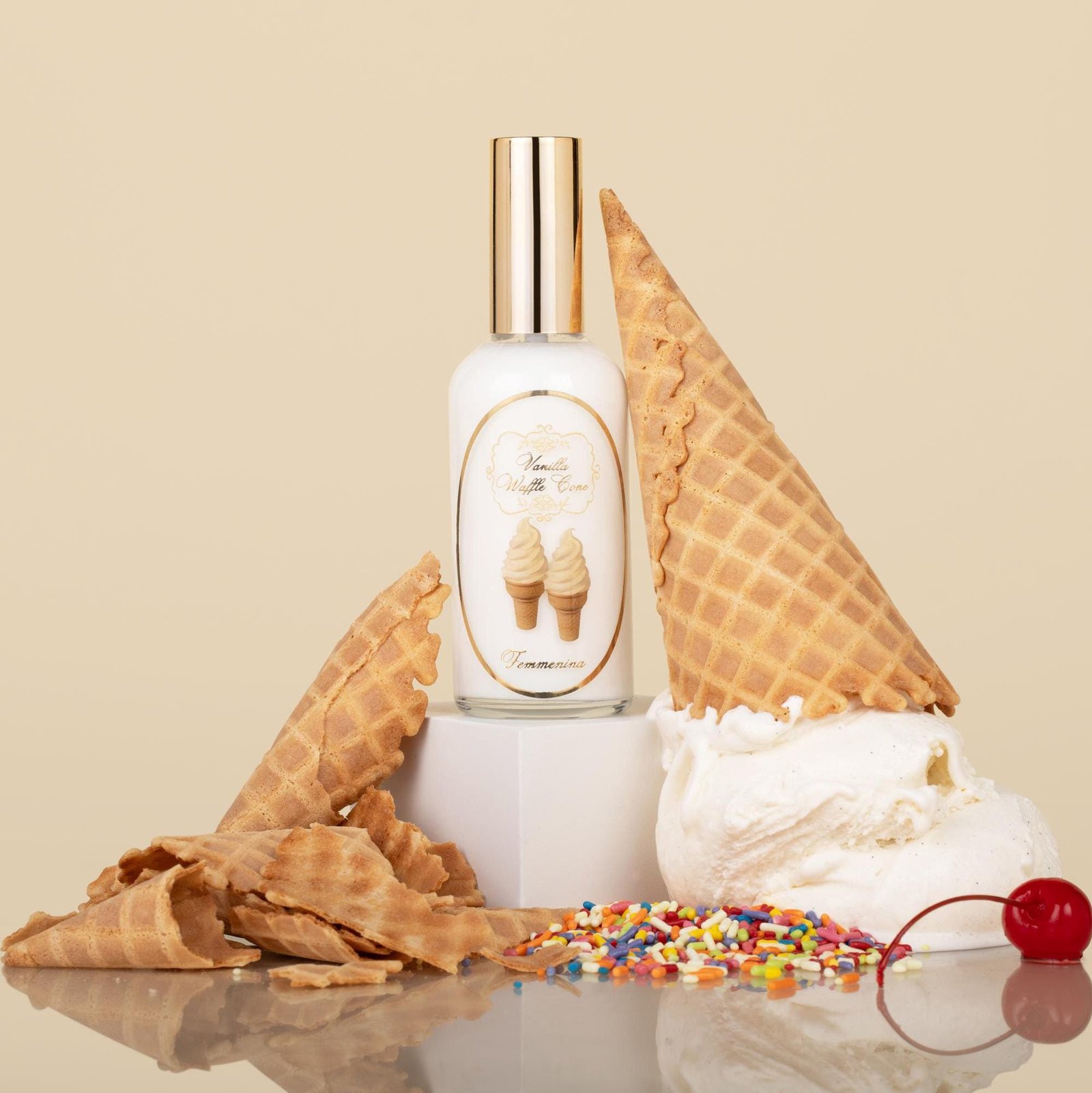 il_fullxfull.6764623625_rooc.jpg 8