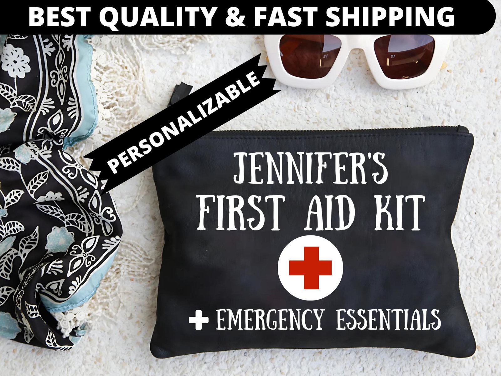 il_fullxfull.6764943932_mdlw.jpg 2