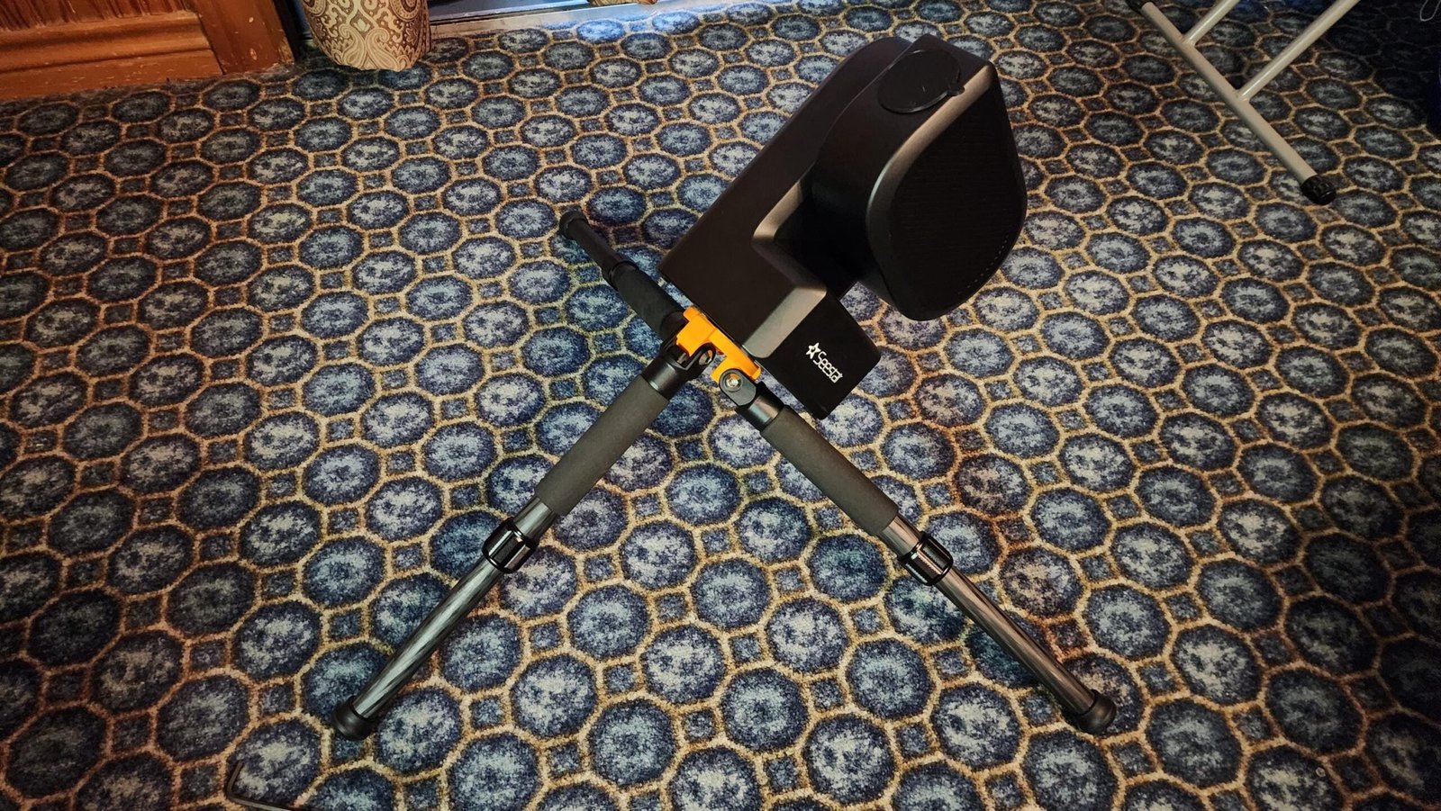 il_fullxfull.6766670121_abhr.jpg 8