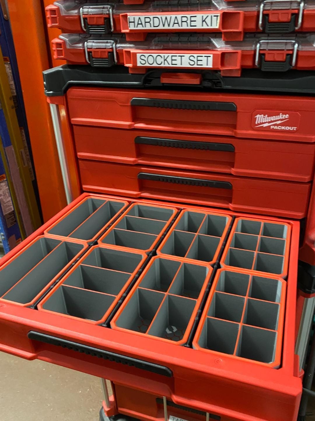 il_fullxfull.6768979545_fhmc.jpg 0|