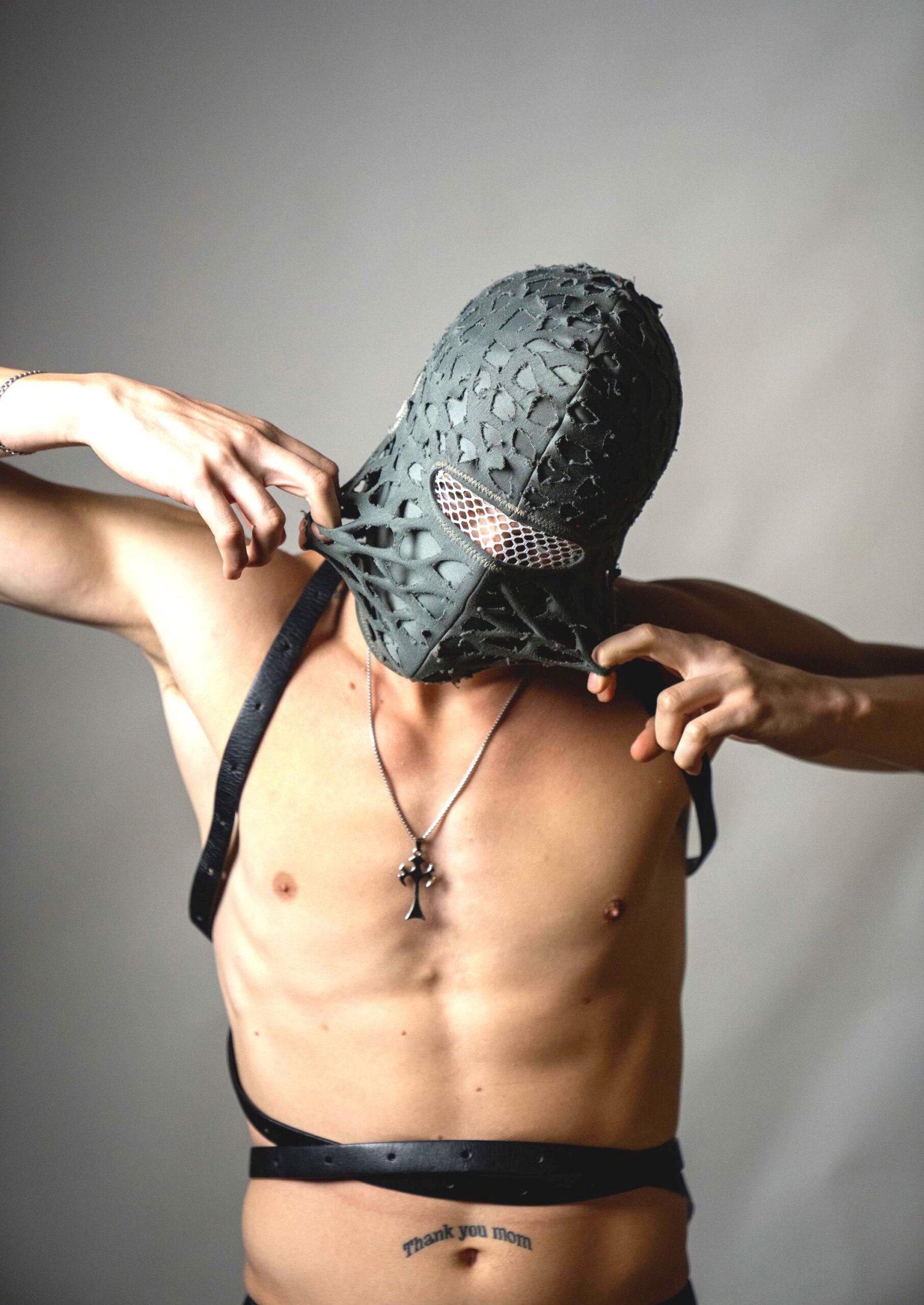 il_fullxfull.6771081883_43g8.jpg 5