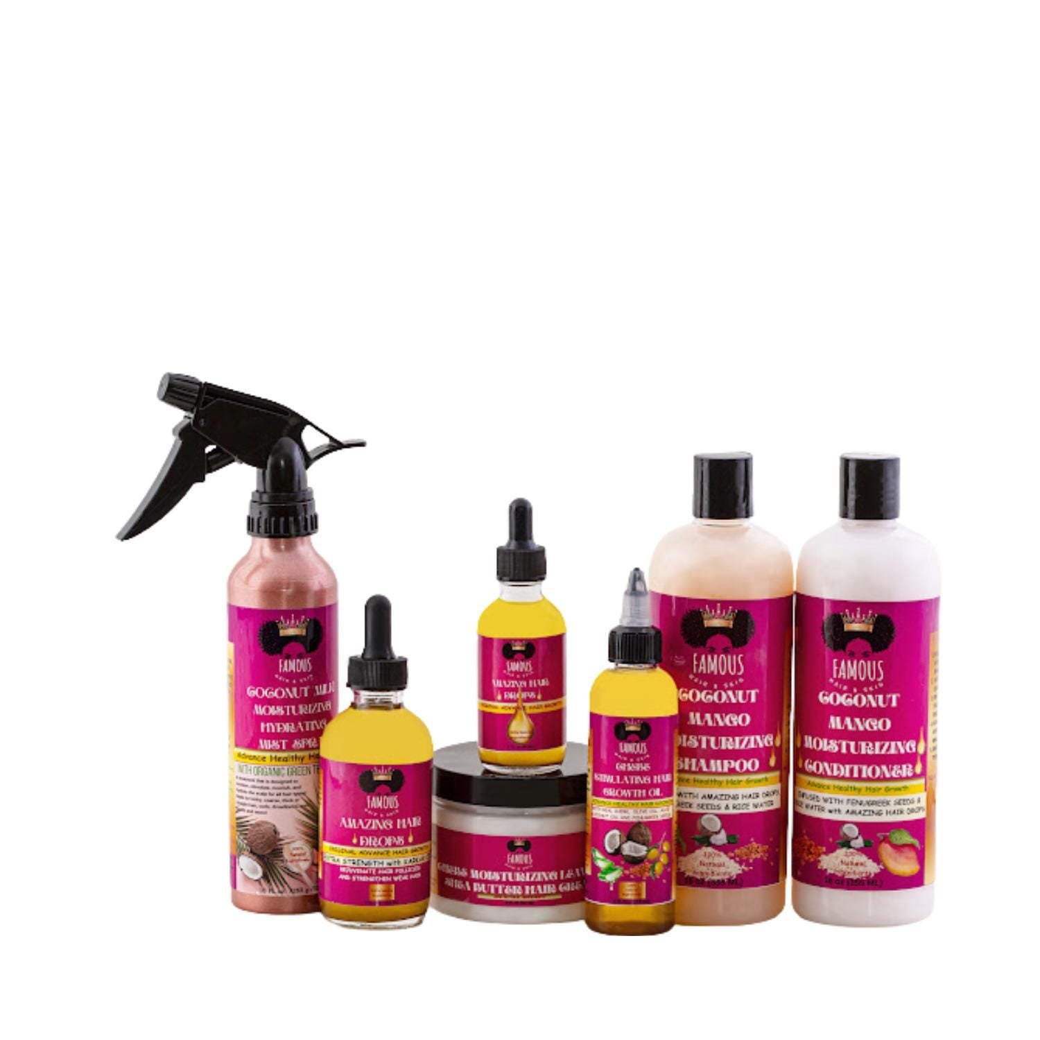 il_fullxfull.6779873693_qn8u.jpg 0|