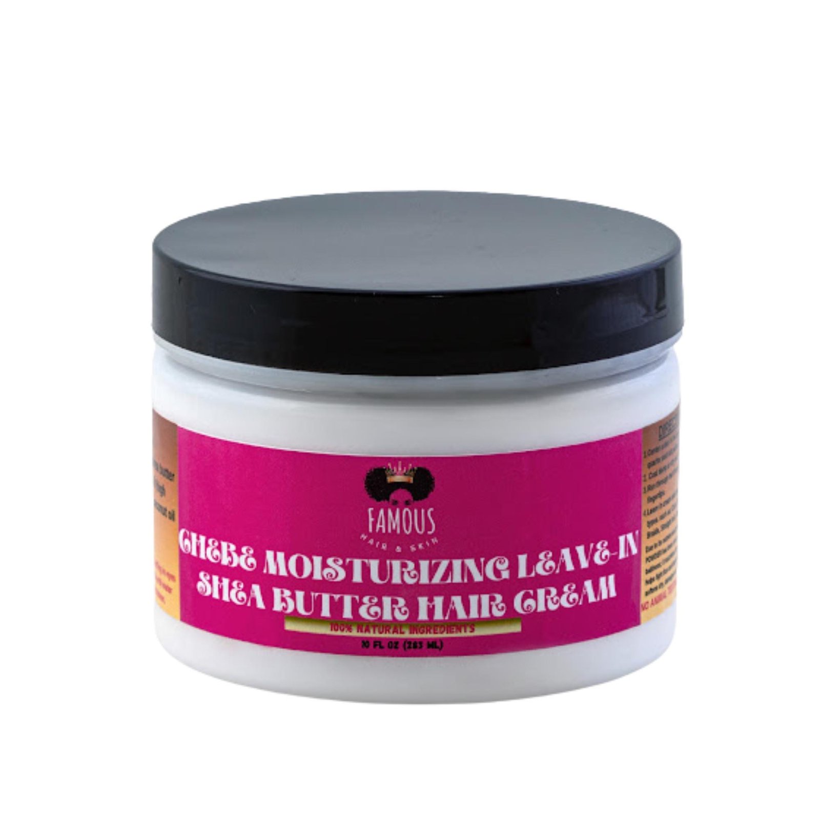 il_fullxfull.6783400573_p0vw.jpg 0|