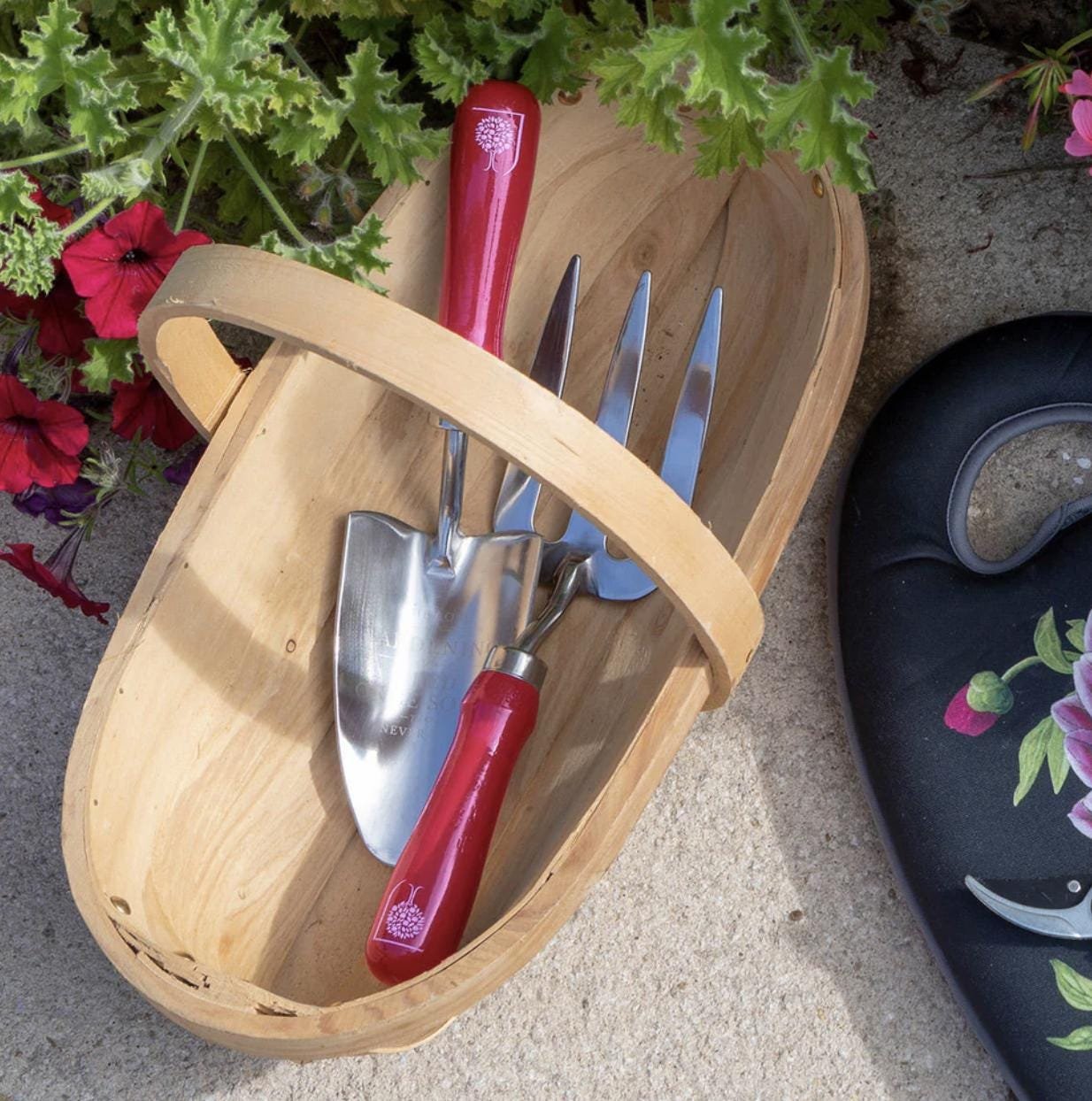 il_fullxfull.6791346281_2l6g.jpg 2