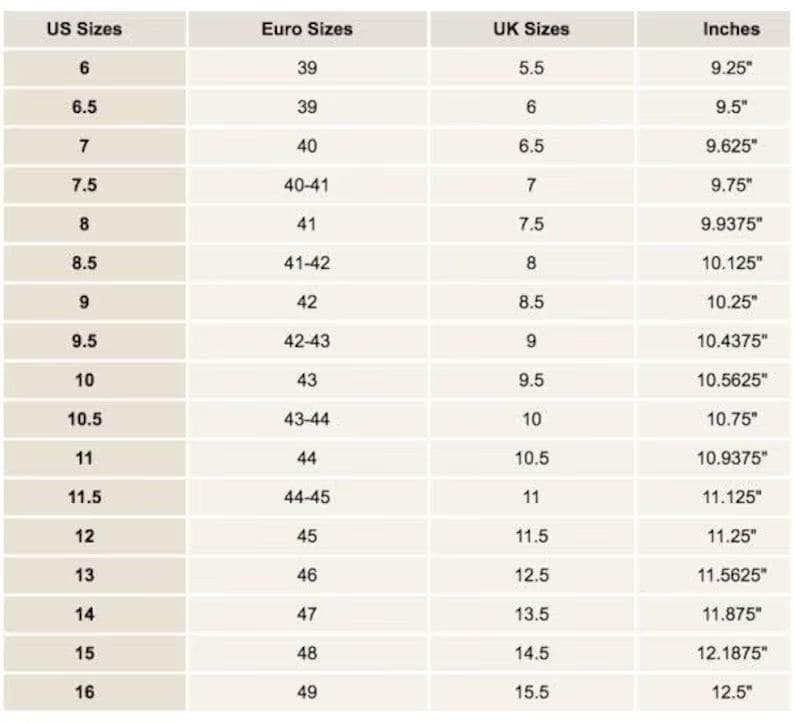 il_fullxfull.6793011578_t6mq.jpg 1