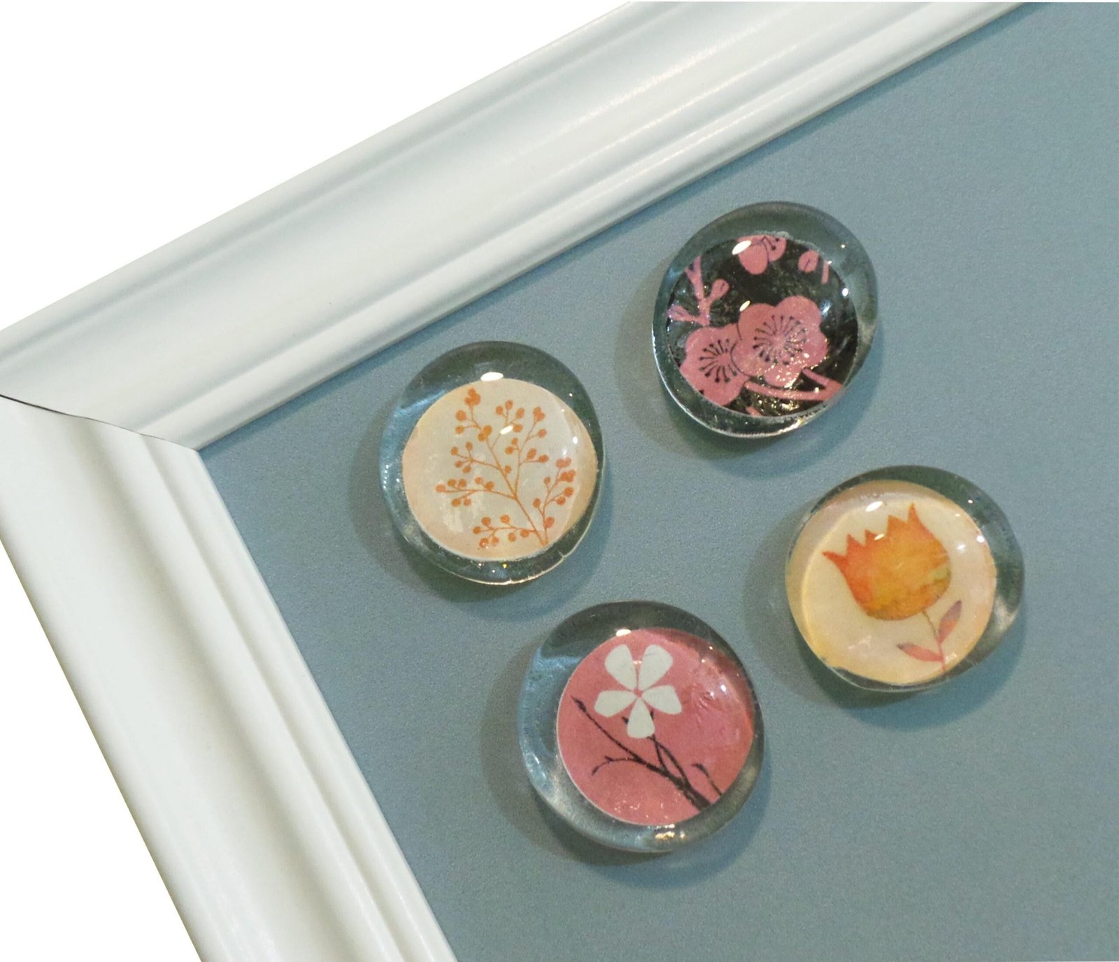 il_fullxfull.6802323487_t06q.jpg 1