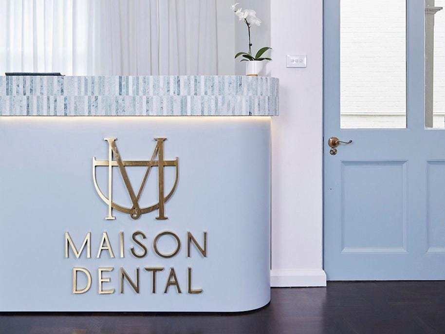 il_fullxfull.6803495868_bwwc.jpg 0|