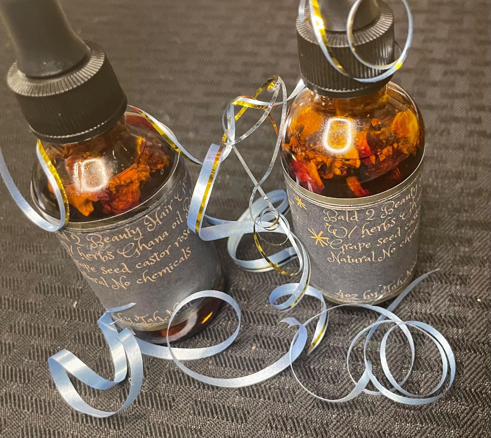 il_fullxfull.6811115367_dxnh.jpg 0|