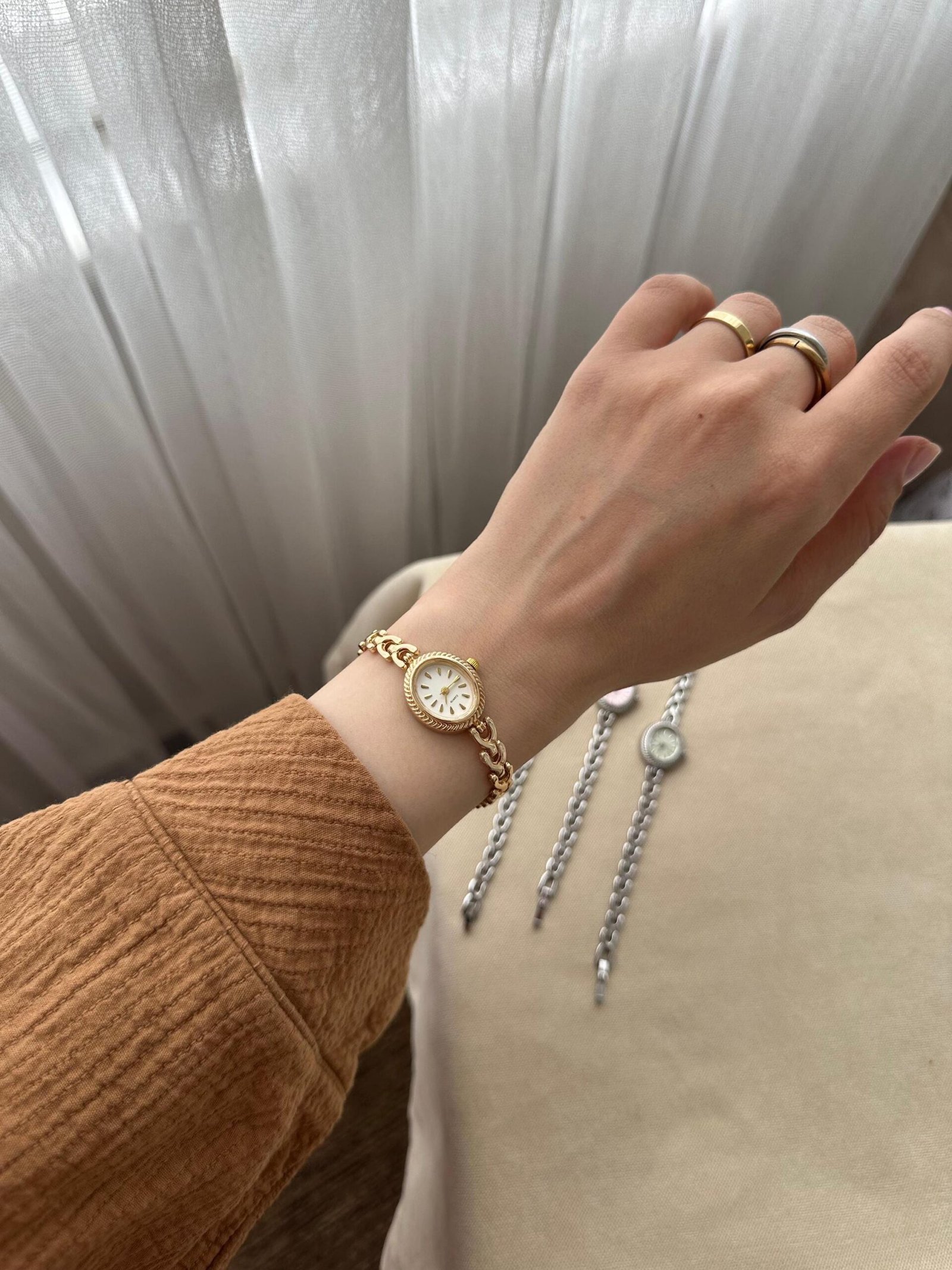 il_fullxfull.6813911063_igzo.jpg 1