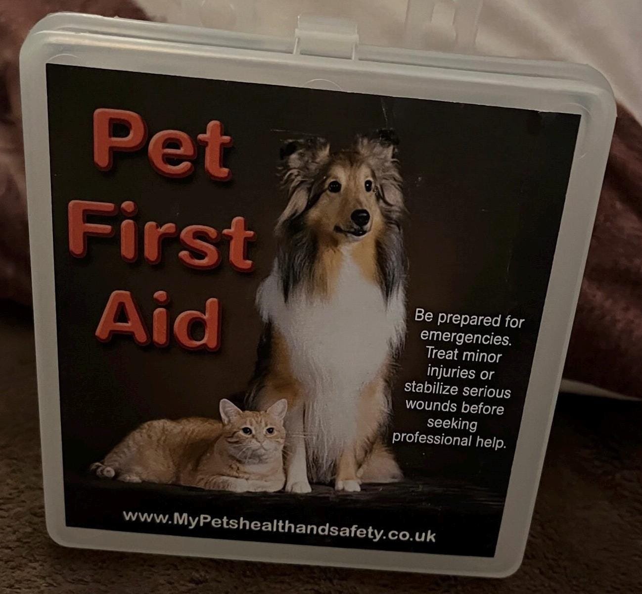 il_fullxfull.6821712272_8l10.jpg 0|