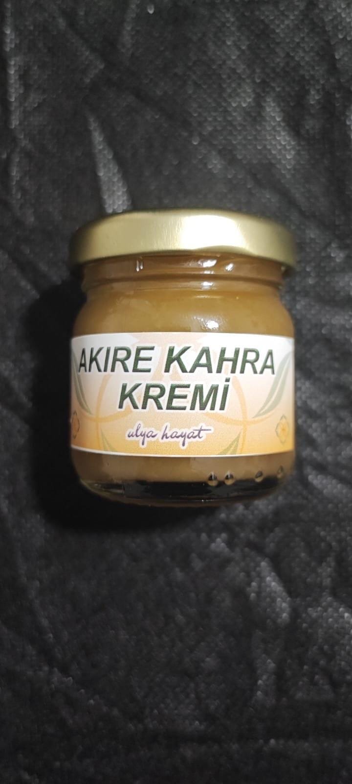 il_fullxfull.6829111585_8xrv.jpg 0|