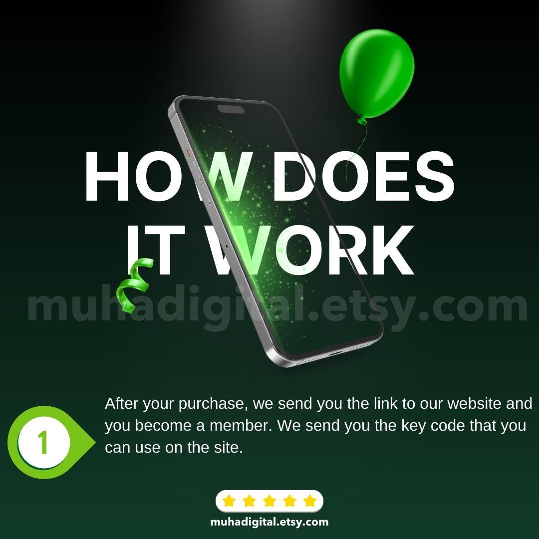 il_fullxfull.6834075463_ncxn.jpg 1