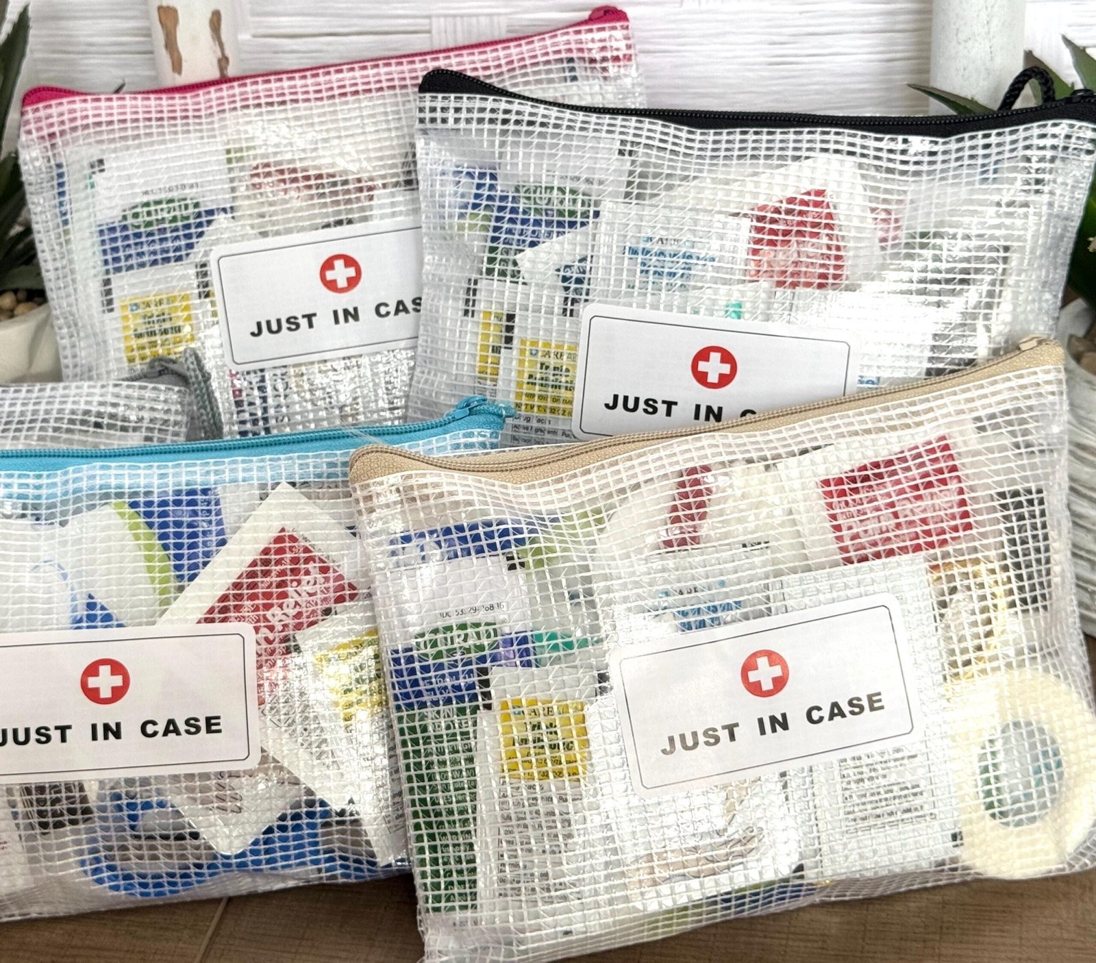 il_fullxfull.6859693441_s00t.jpg 0|