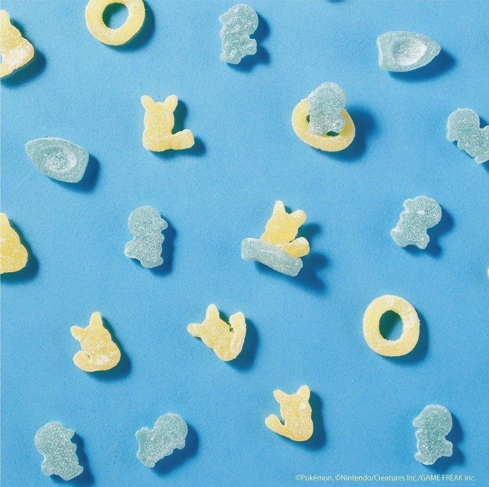 il_fullxfull.6861300795_gjf7.jpg 1