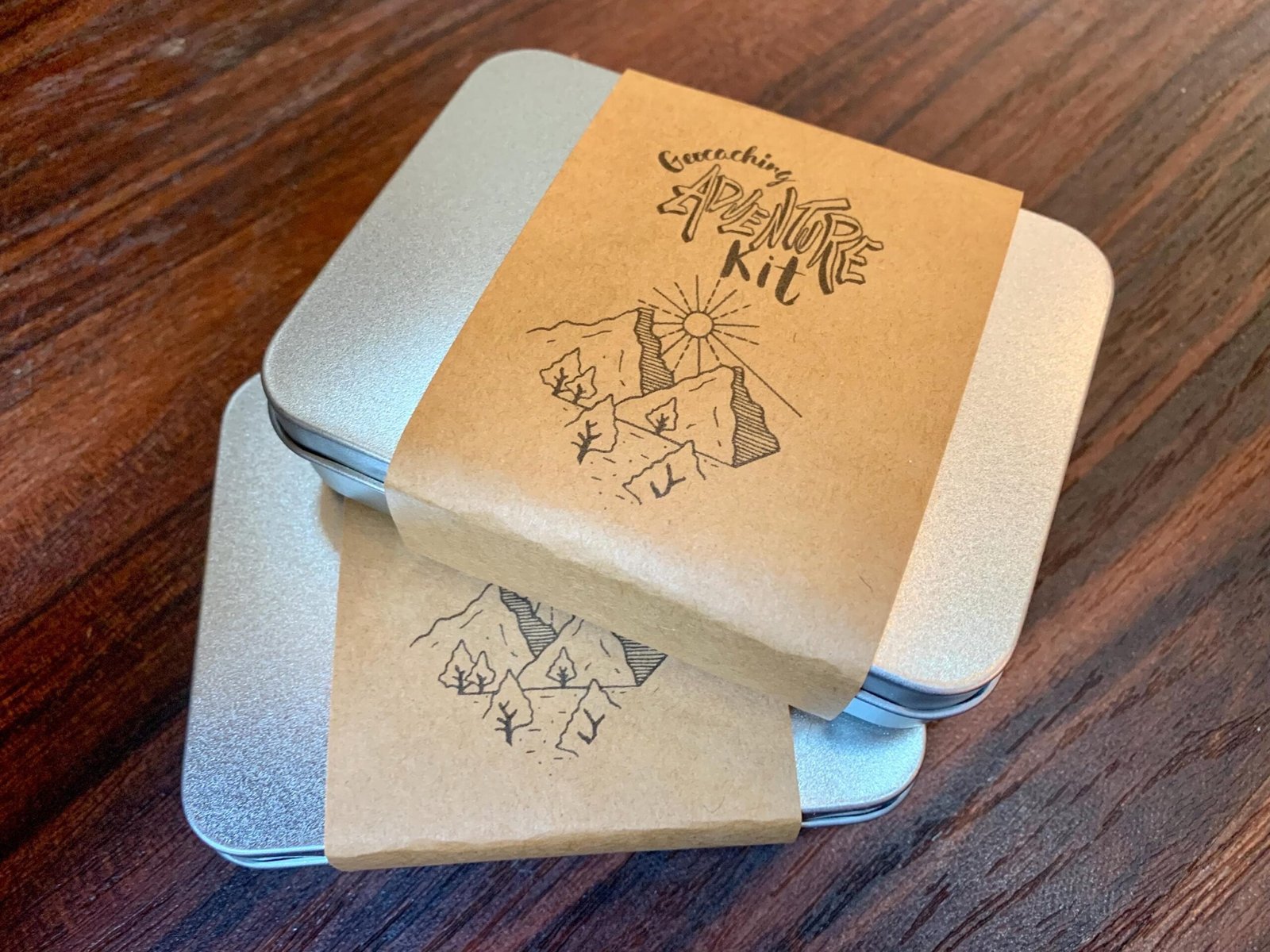 il_fullxfull.6862470646_pqrj.jpg 0|