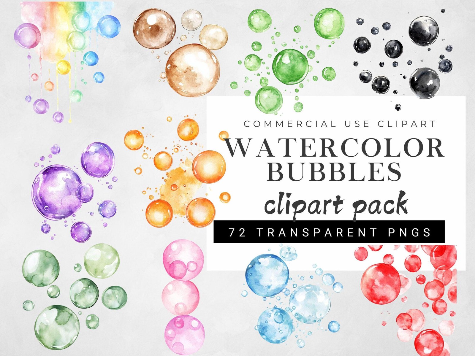 il_fullxfull.6862754501_slkc.jpg 1