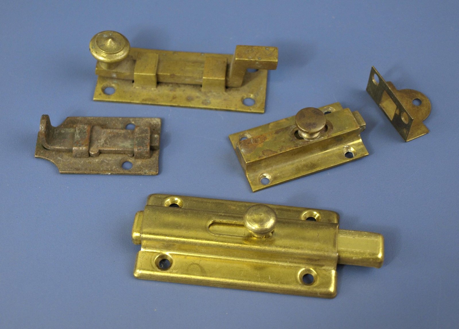 il_fullxfull.6864576178_2x80.jpg 0|