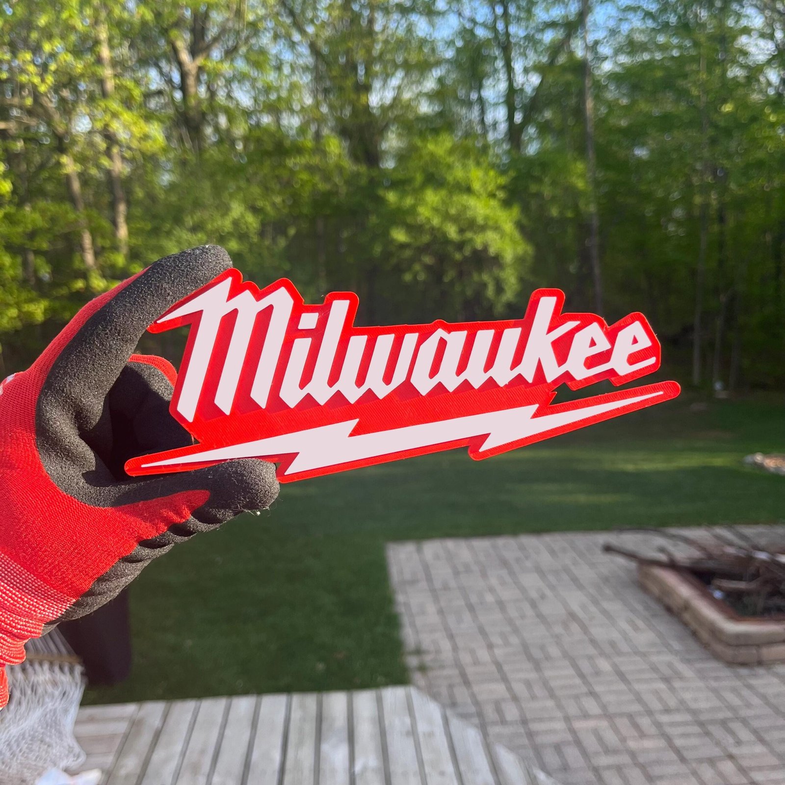 il_fullxfull.6871986600_eg73.jpg 3