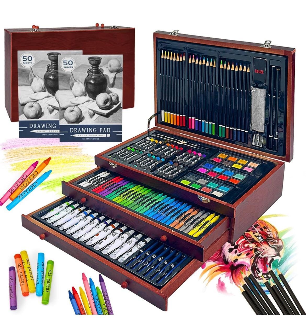 il_fullxfull.6872226465_7vj3.jpg 0|