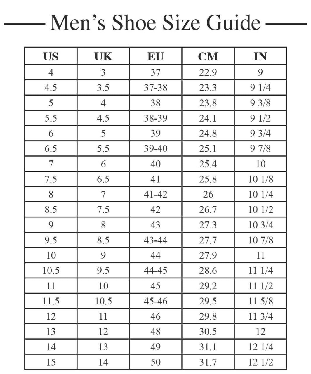 il_fullxfull.6878324720_rp8k.jpg 1