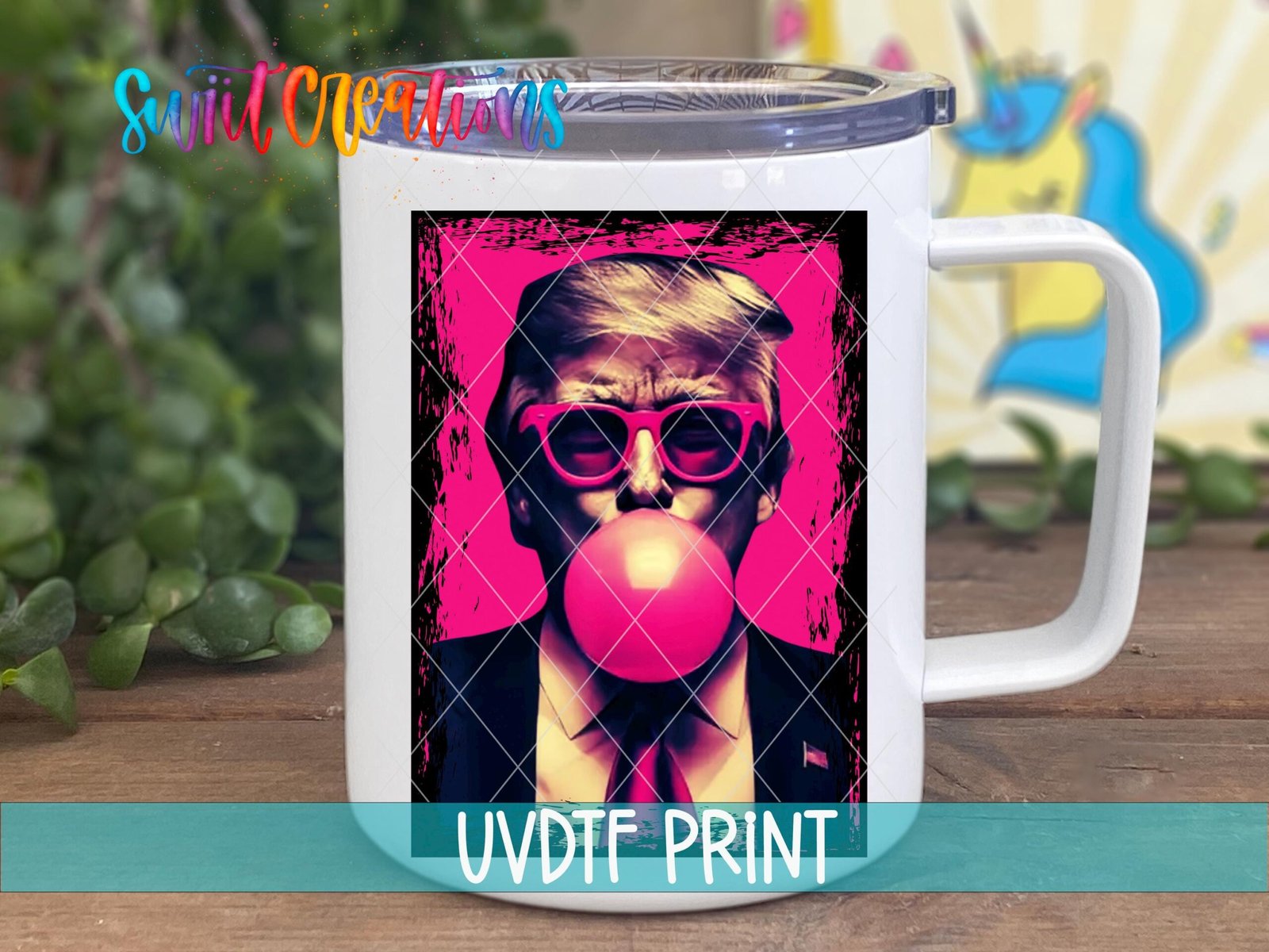 il_fullxfull.6879788036_h09e.jpg 1