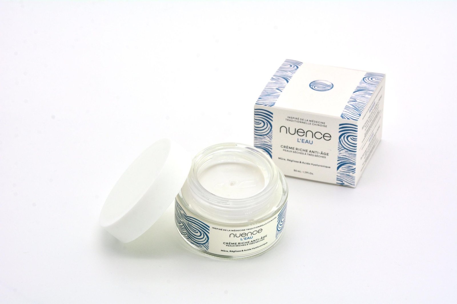 il_fullxfull.6886946141_9kvs.jpg 1