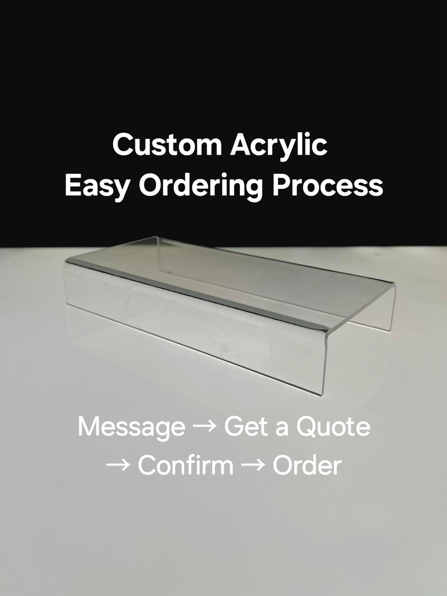 il_fullxfull.6890583031_k3nj.jpg 1