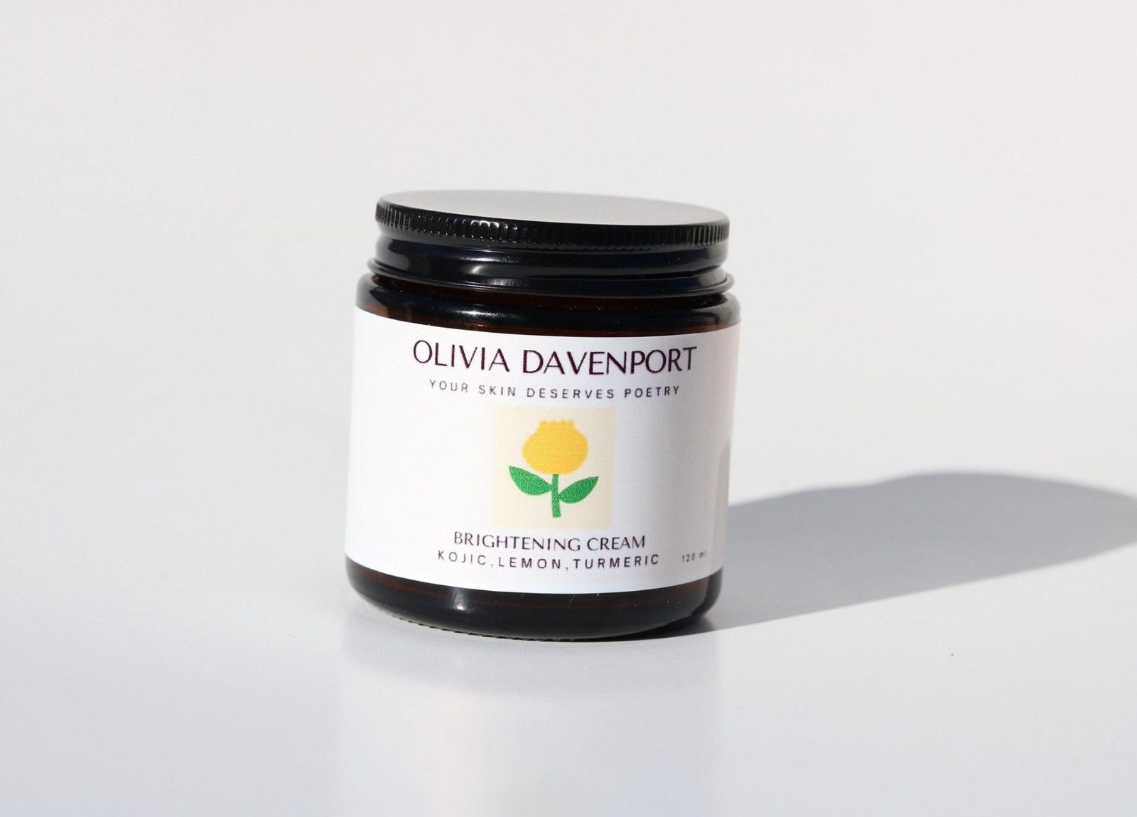 il_fullxfull.6894491133_k4xf.jpg 0|