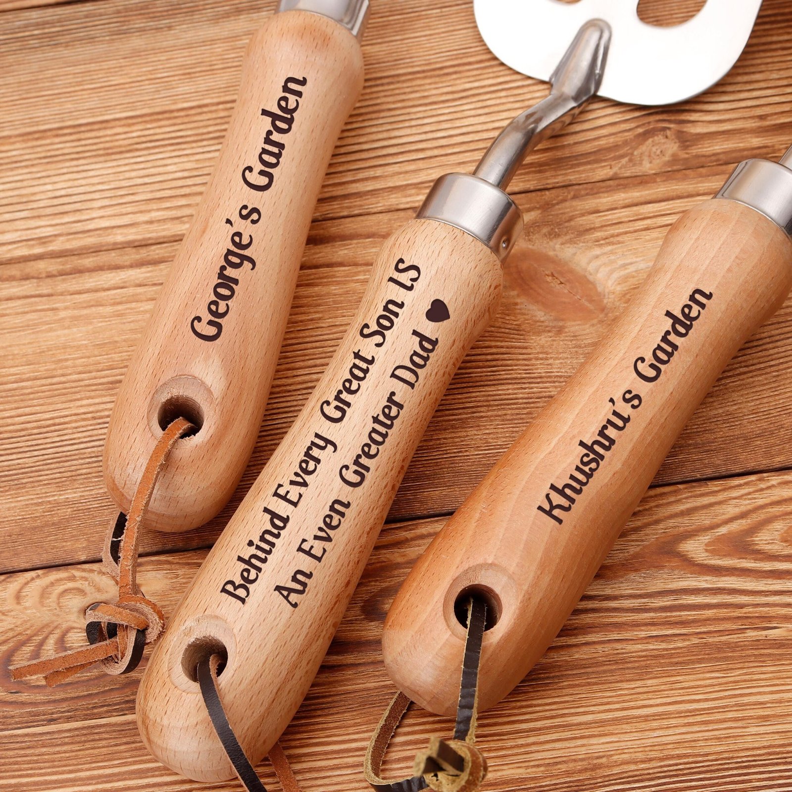 il_fullxfull.6897448799_n14h.jpg 1