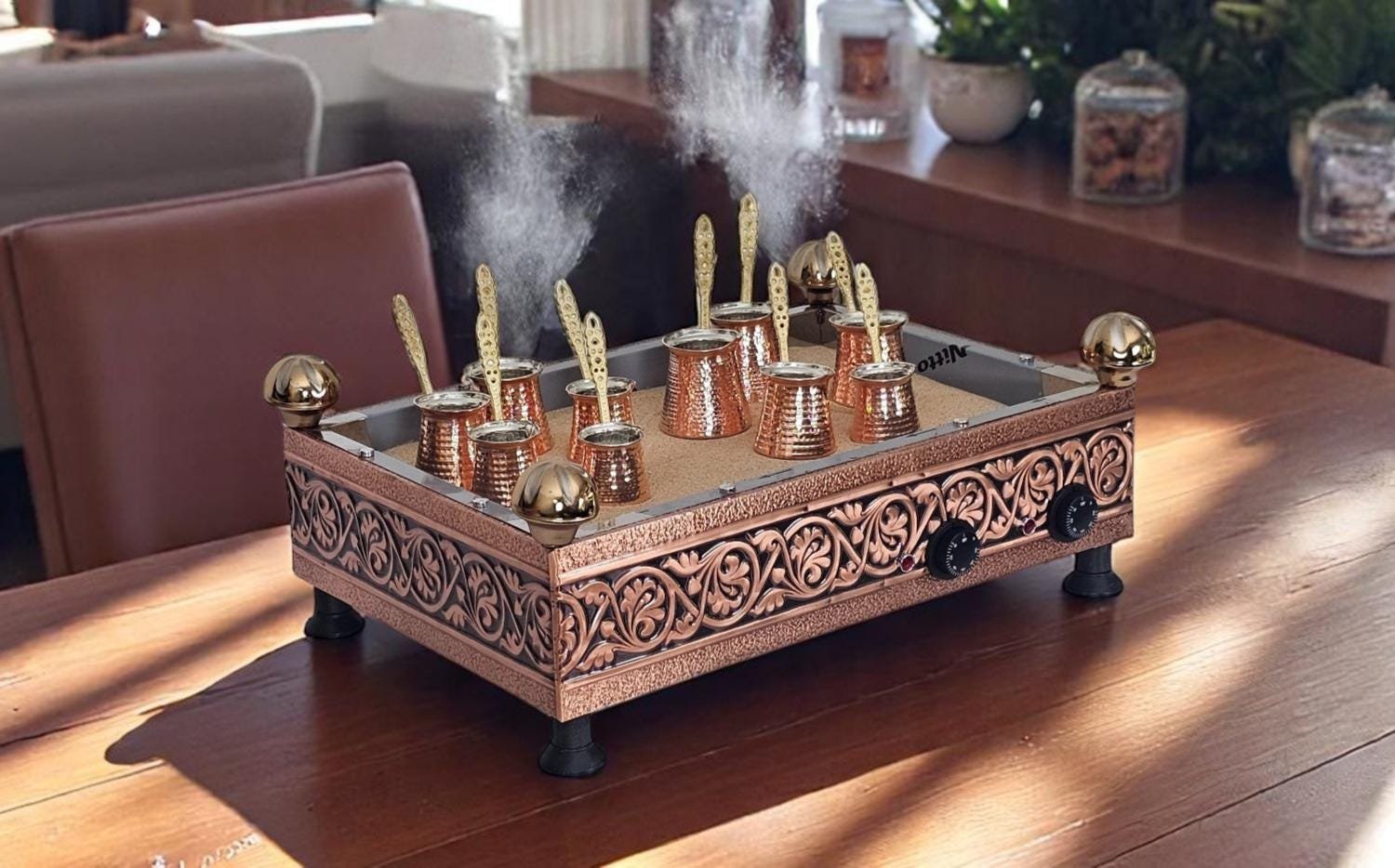 il_fullxfull.6903609592_c8ax.jpg 0|