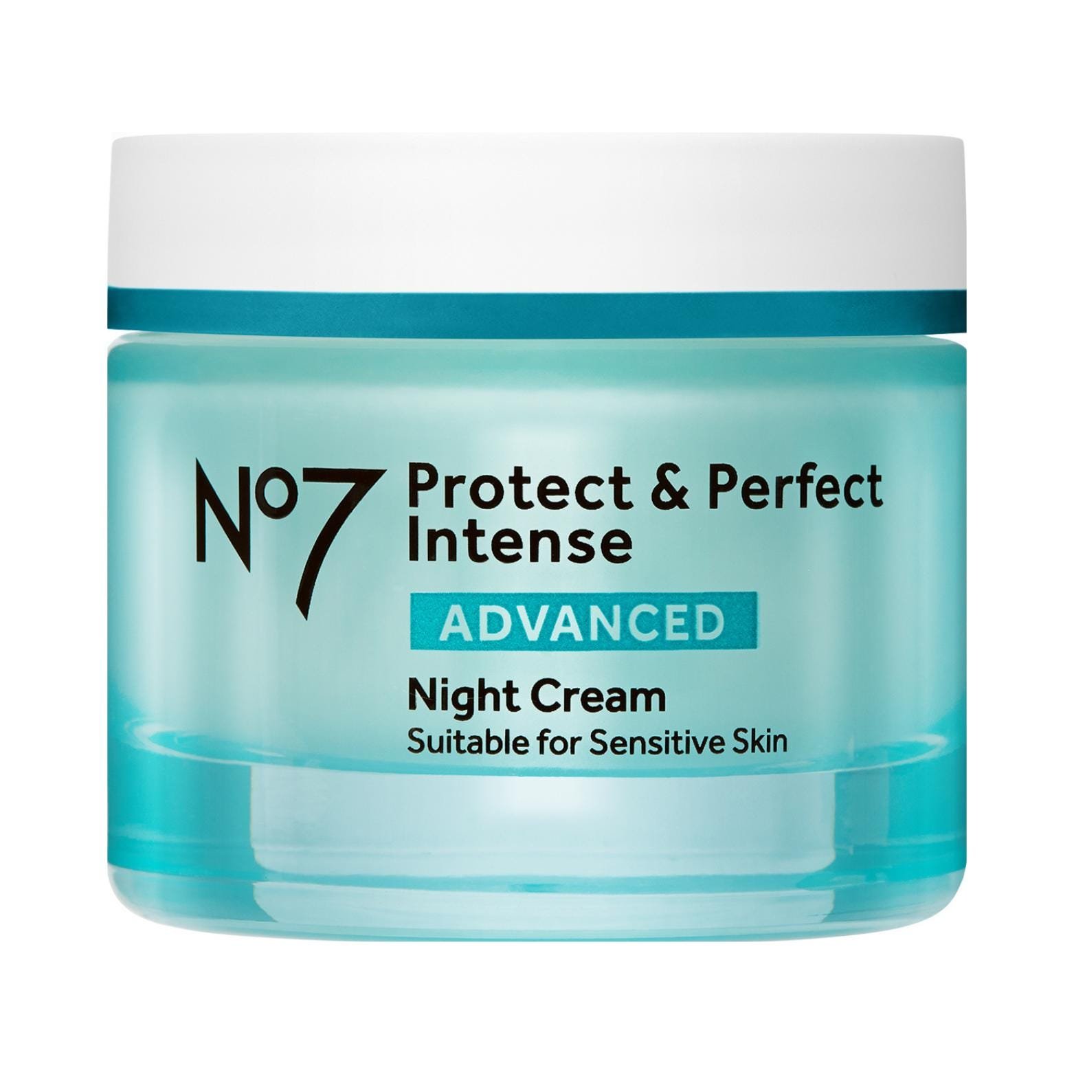 il_fullxfull.6906835129_fqcd.jpg 0|