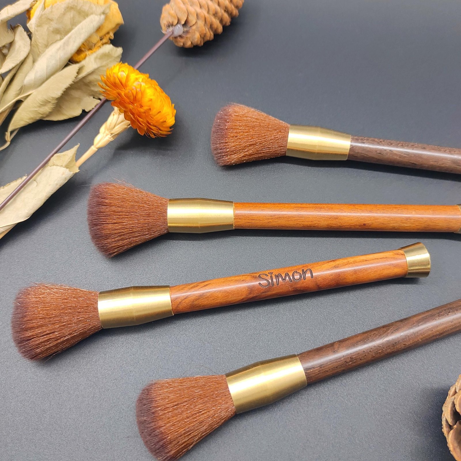 il_fullxfull.6916190219_96s1.jpg 2