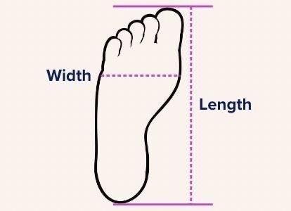 il_fullxfull.6921113391_8epq.jpg 1