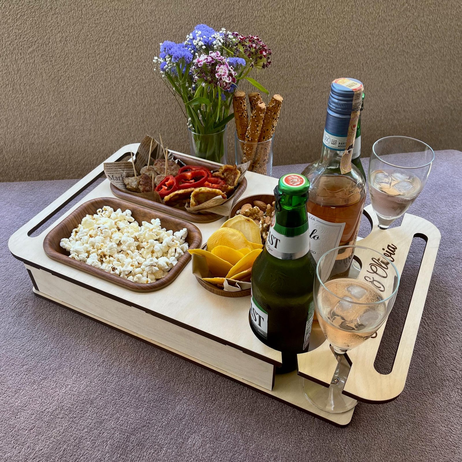 il_fullxfull.6924726651_pggz.jpg 1